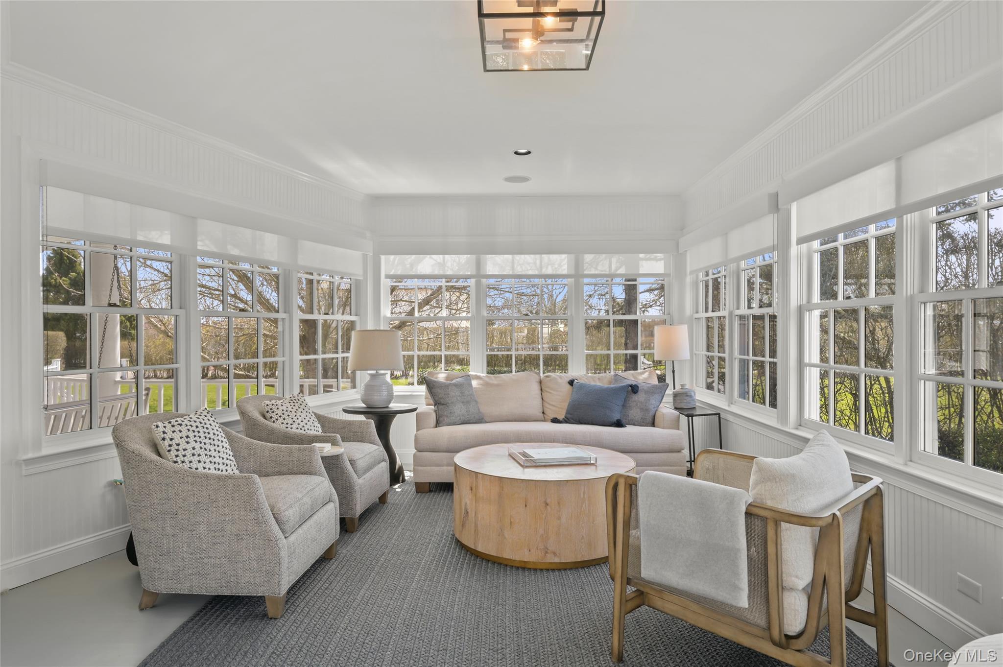 245 Oneck Lane, Westhampton Beach, NY 11978