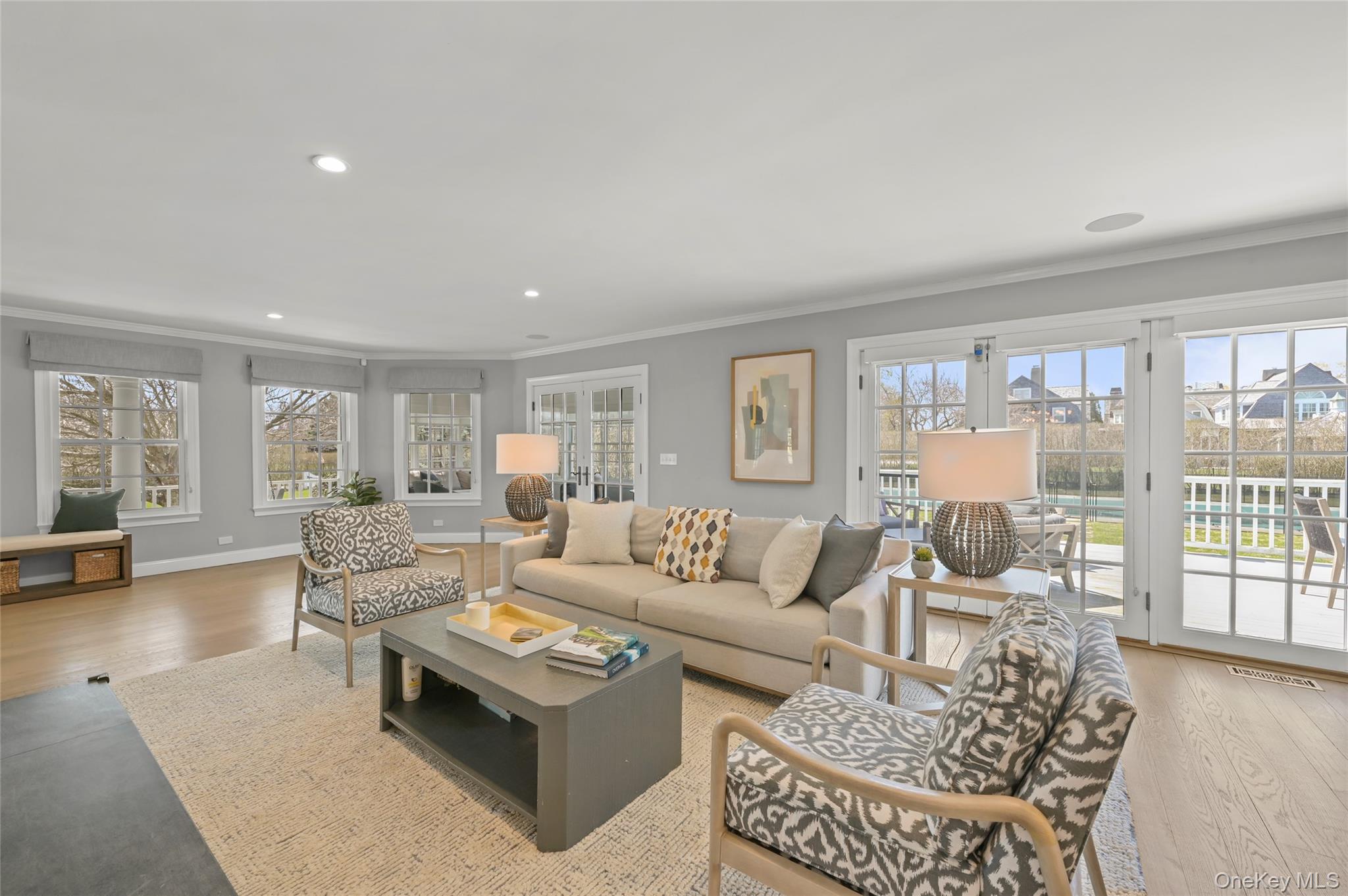 245 Oneck Lane, Westhampton Beach, NY 11978