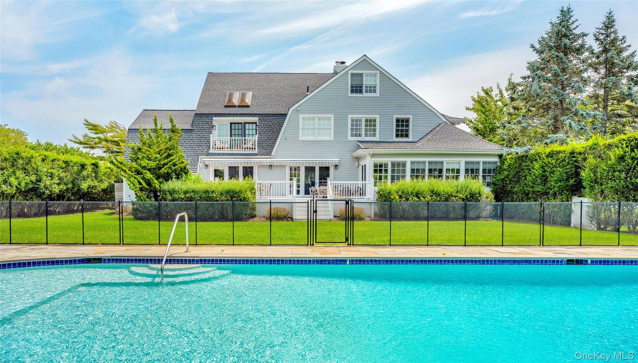 245 Oneck Lane, Westhampton Beach, NY 11978