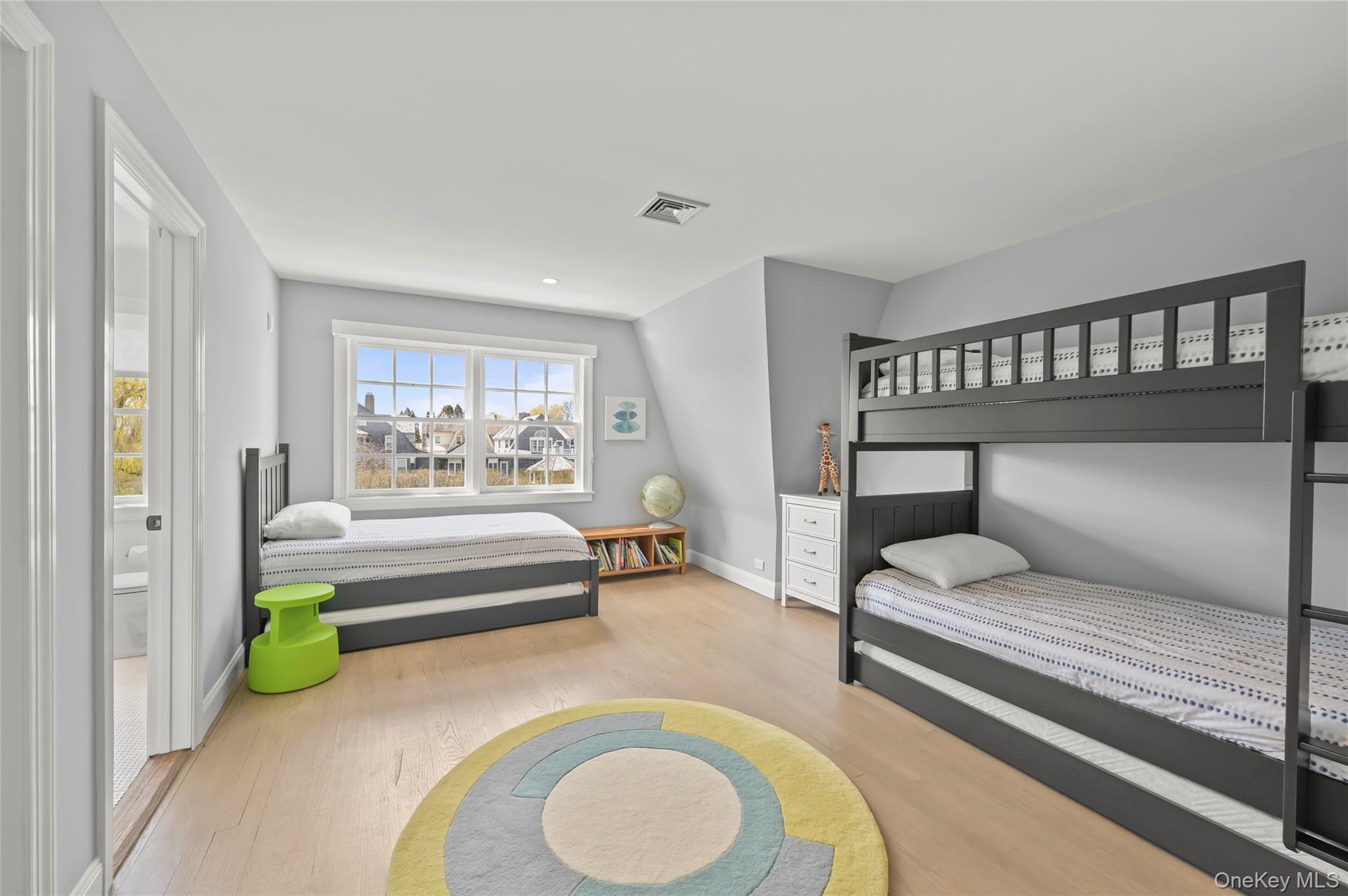 245 Oneck Lane, Westhampton Beach, NY 11978