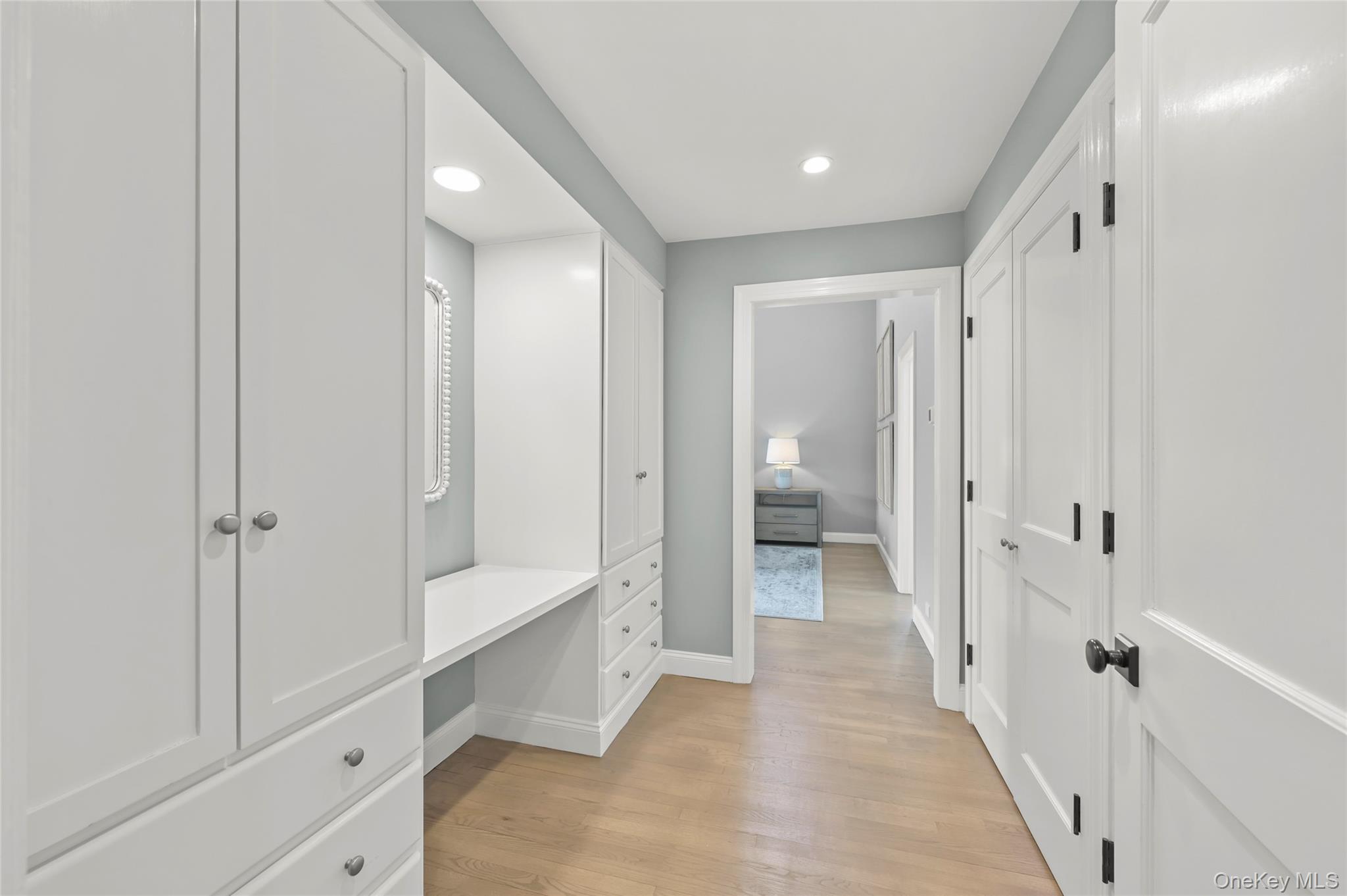 245 Oneck Lane, Westhampton Beach, NY 11978