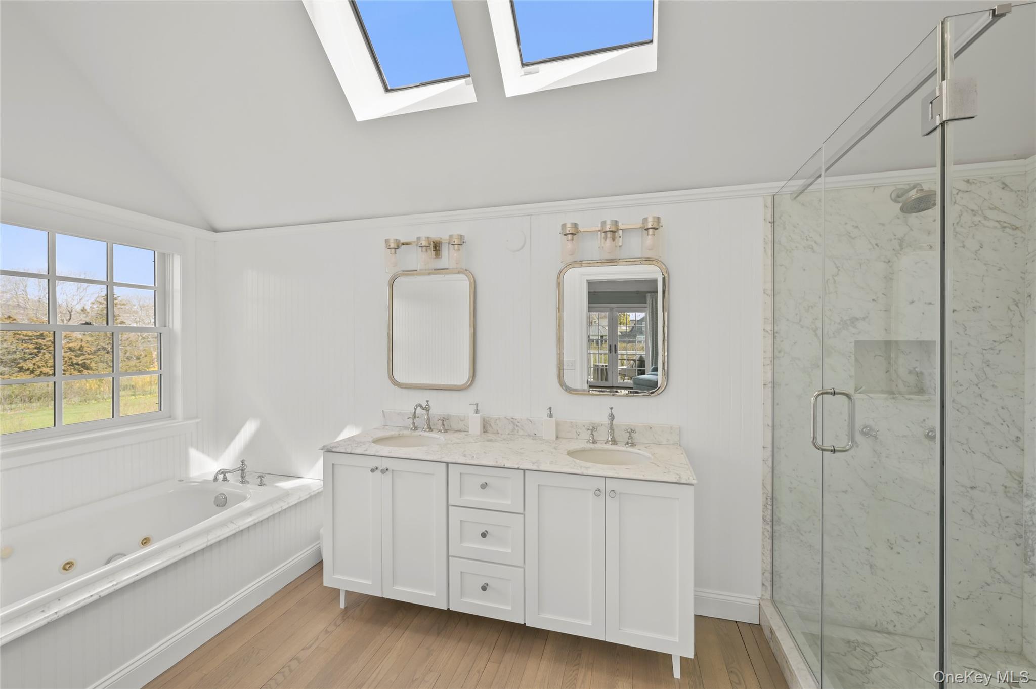 245 Oneck Lane, Westhampton Beach, NY 11978