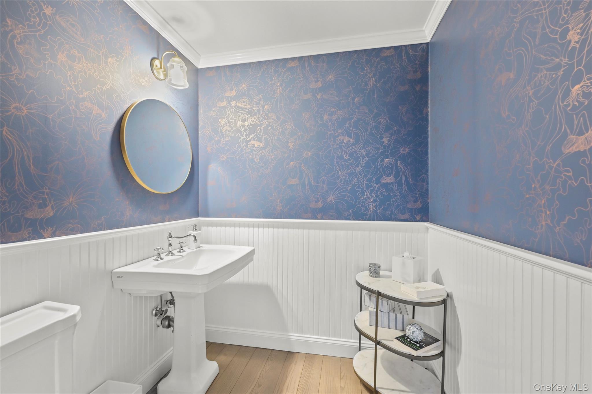 245 Oneck Lane, Westhampton Beach, NY 11978