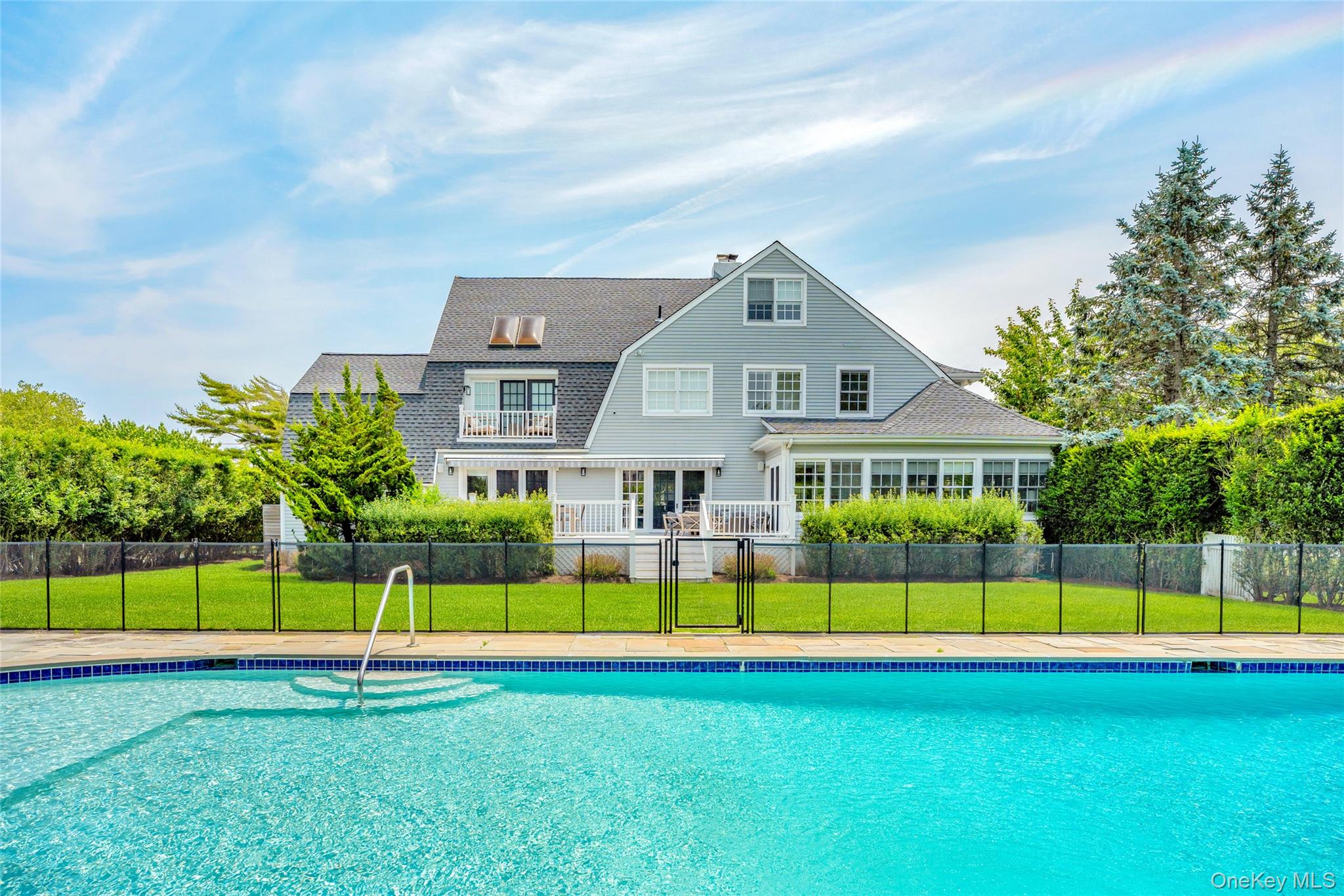 245 Oneck Lane, Westhampton Beach, NY 11978