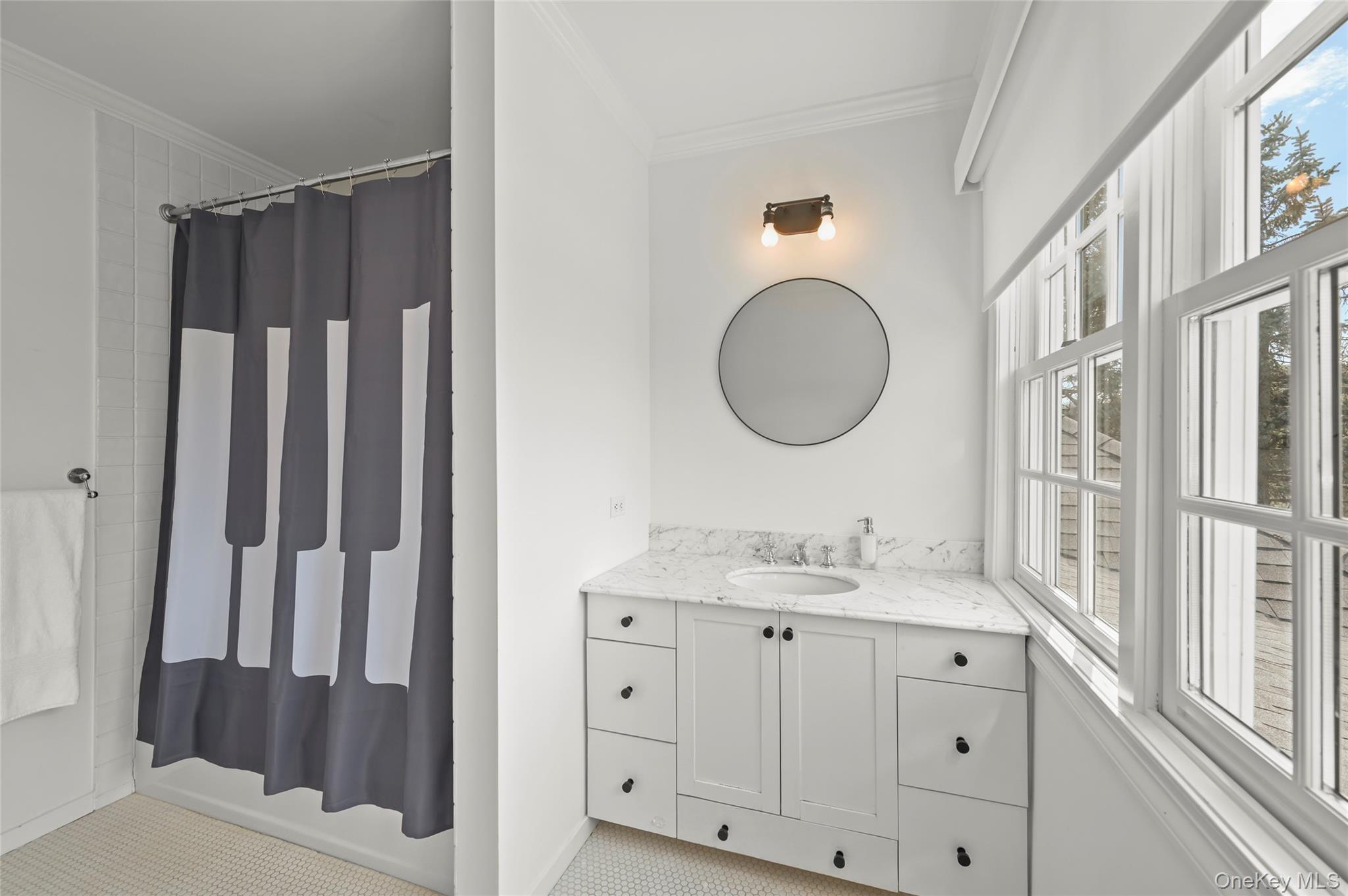 245 Oneck Lane, Westhampton Beach, NY 11978