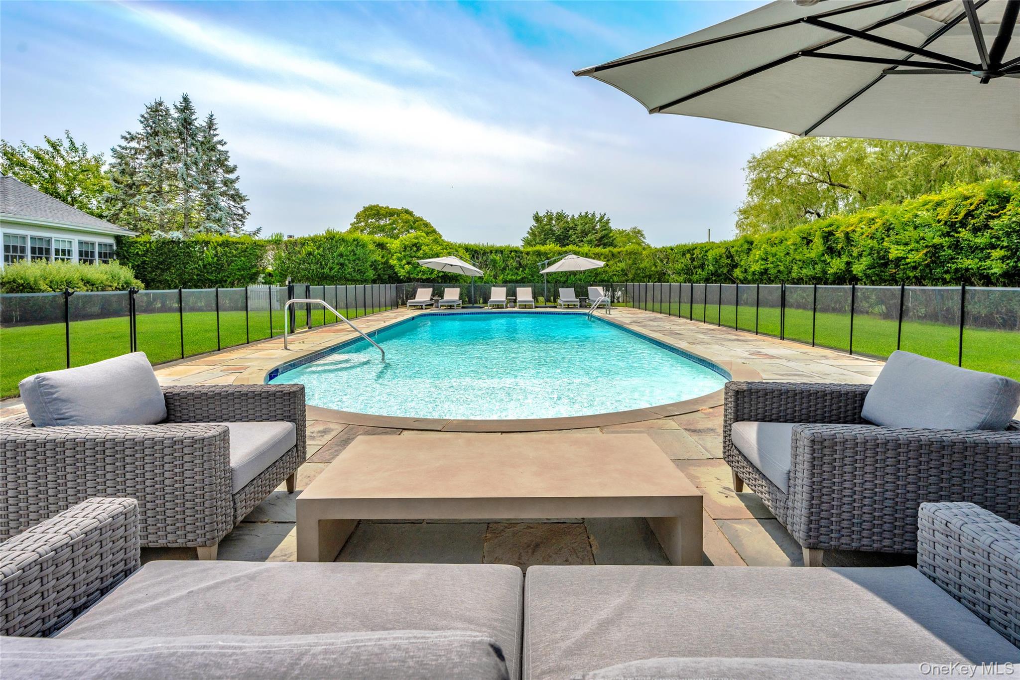 245 Oneck Lane, Westhampton Beach, NY 11978