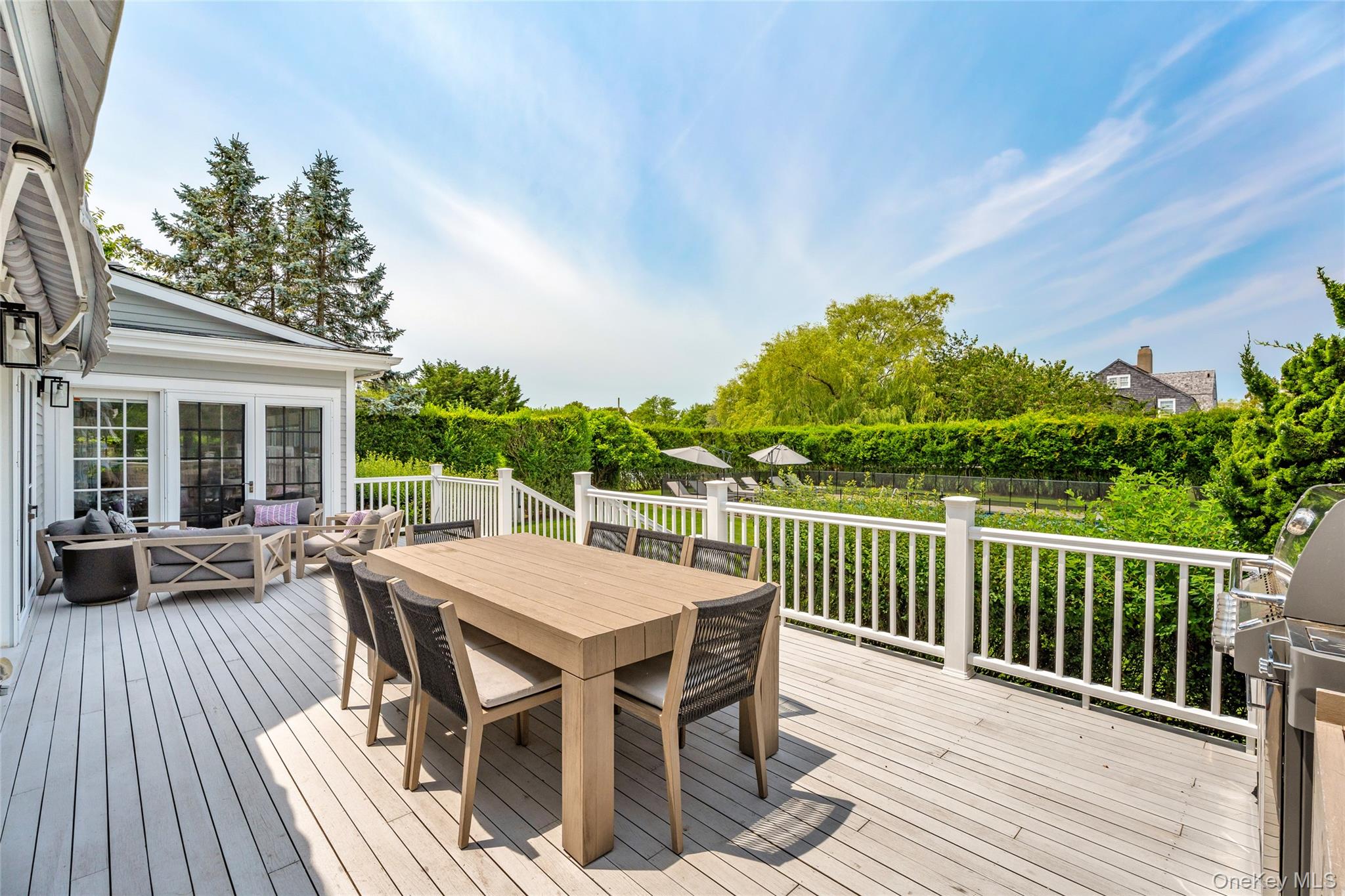 245 Oneck Lane, Westhampton Beach, NY 11978