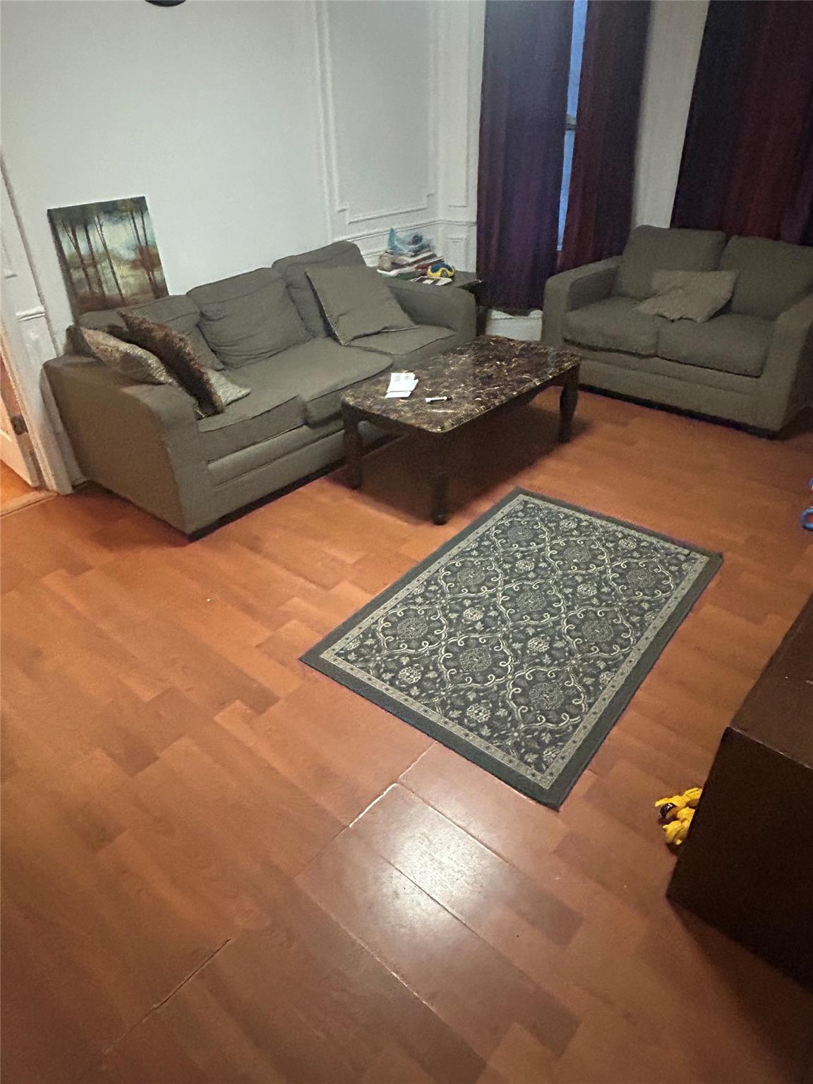 2121 Grand Avenue, Bronx, NY 10453