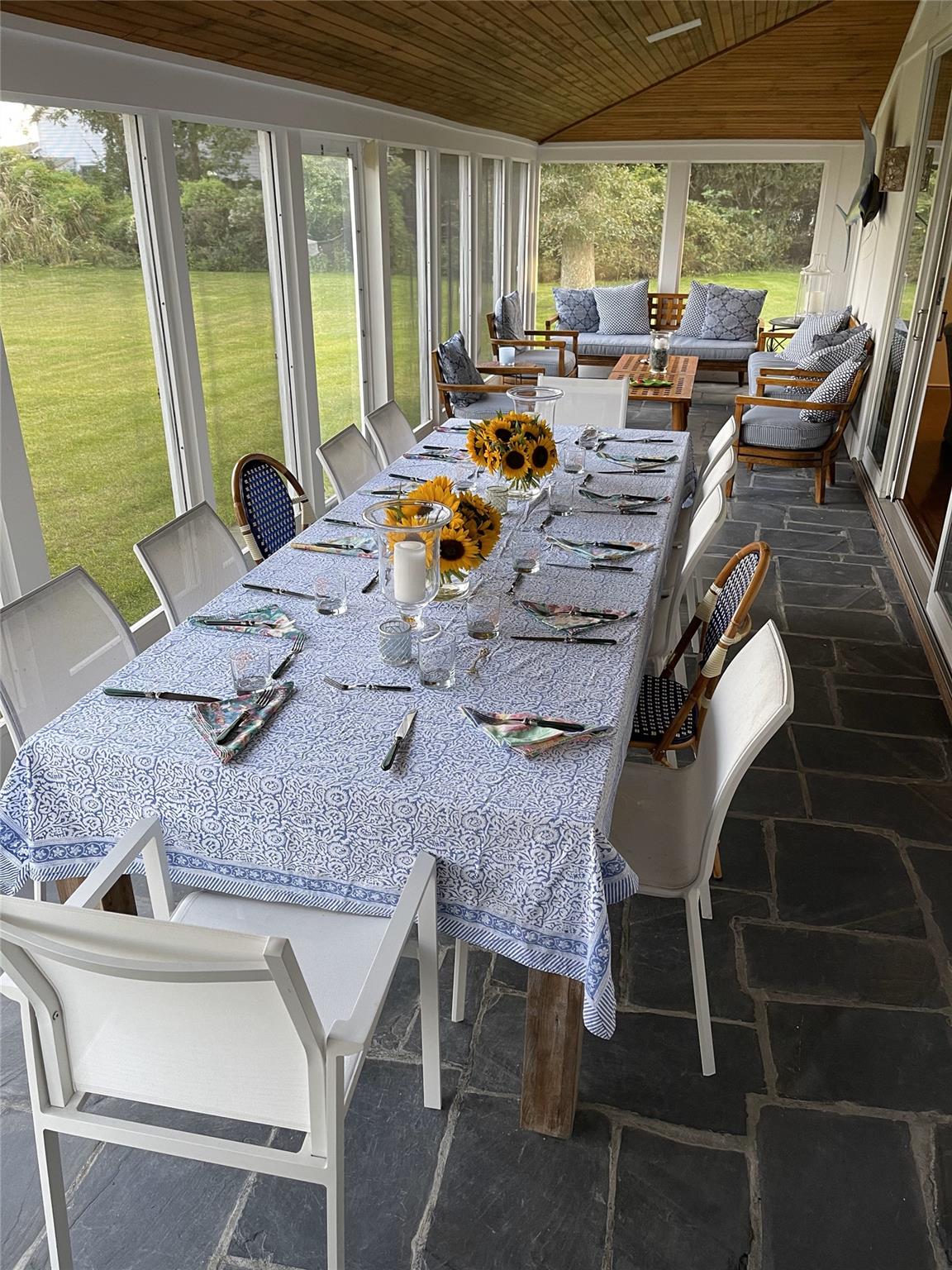 39 Homestead Road, Quiogue, NY 11978