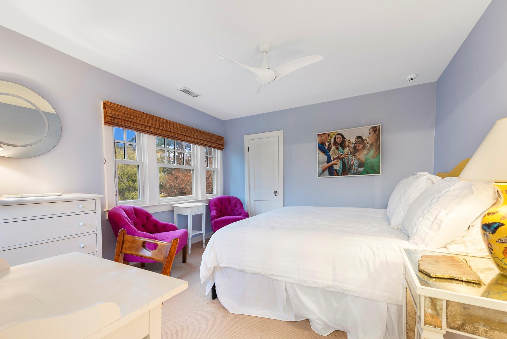 39 Homestead Road, Quiogue, NY 11978