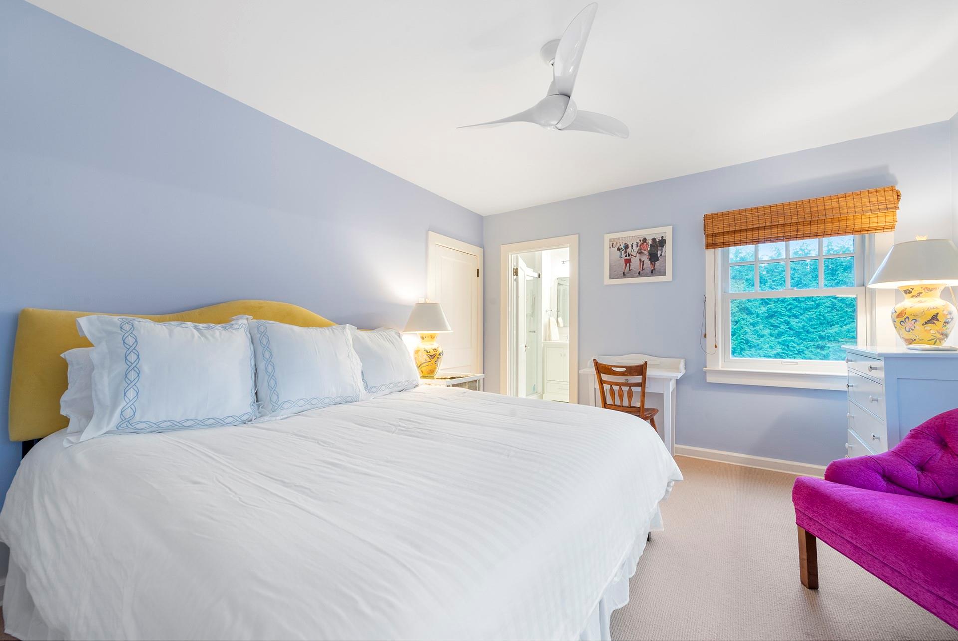 39 Homestead Road, Quiogue, NY 11978