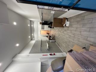 82-64 Austin Street # 1 FL, Kew Gardens, NY 11415