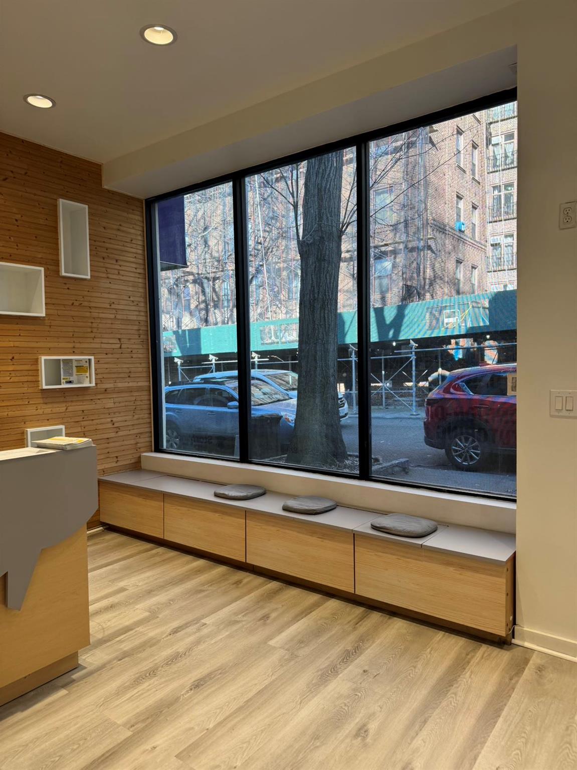 82-66 Austin Street # 1 FL+BSMT, Kew Gardens, NY 11415