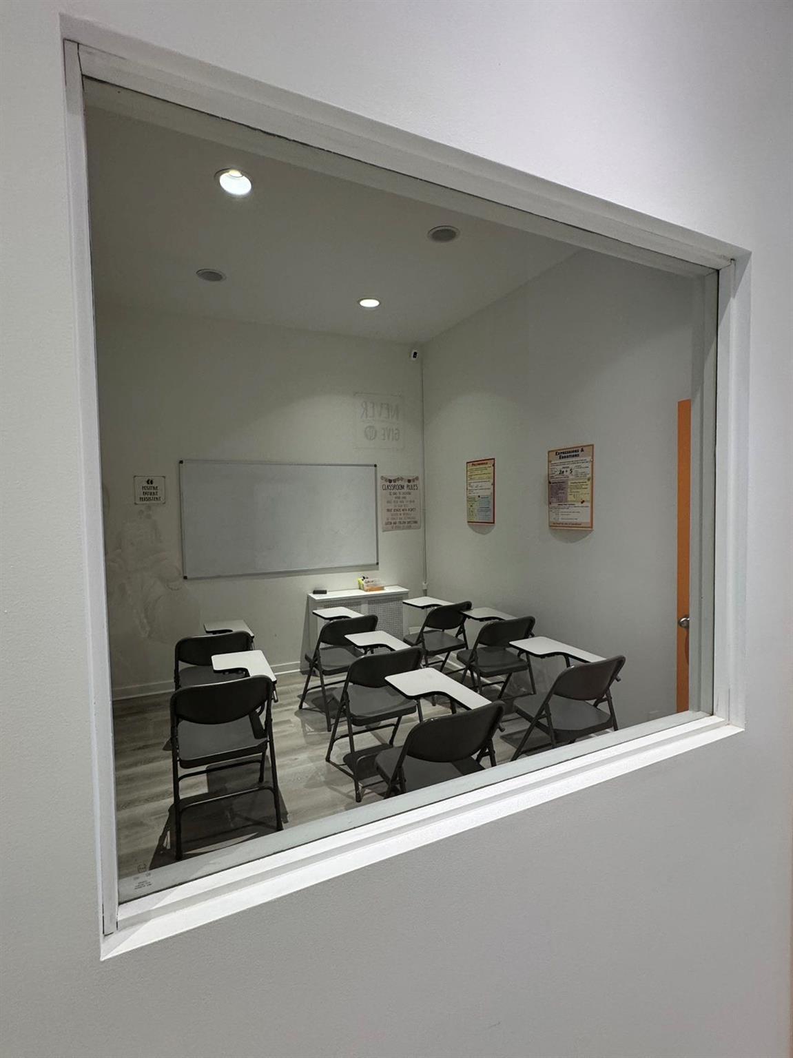 82-66 Austin Street # 1 FL+BSMT, Kew Gardens, NY 11415