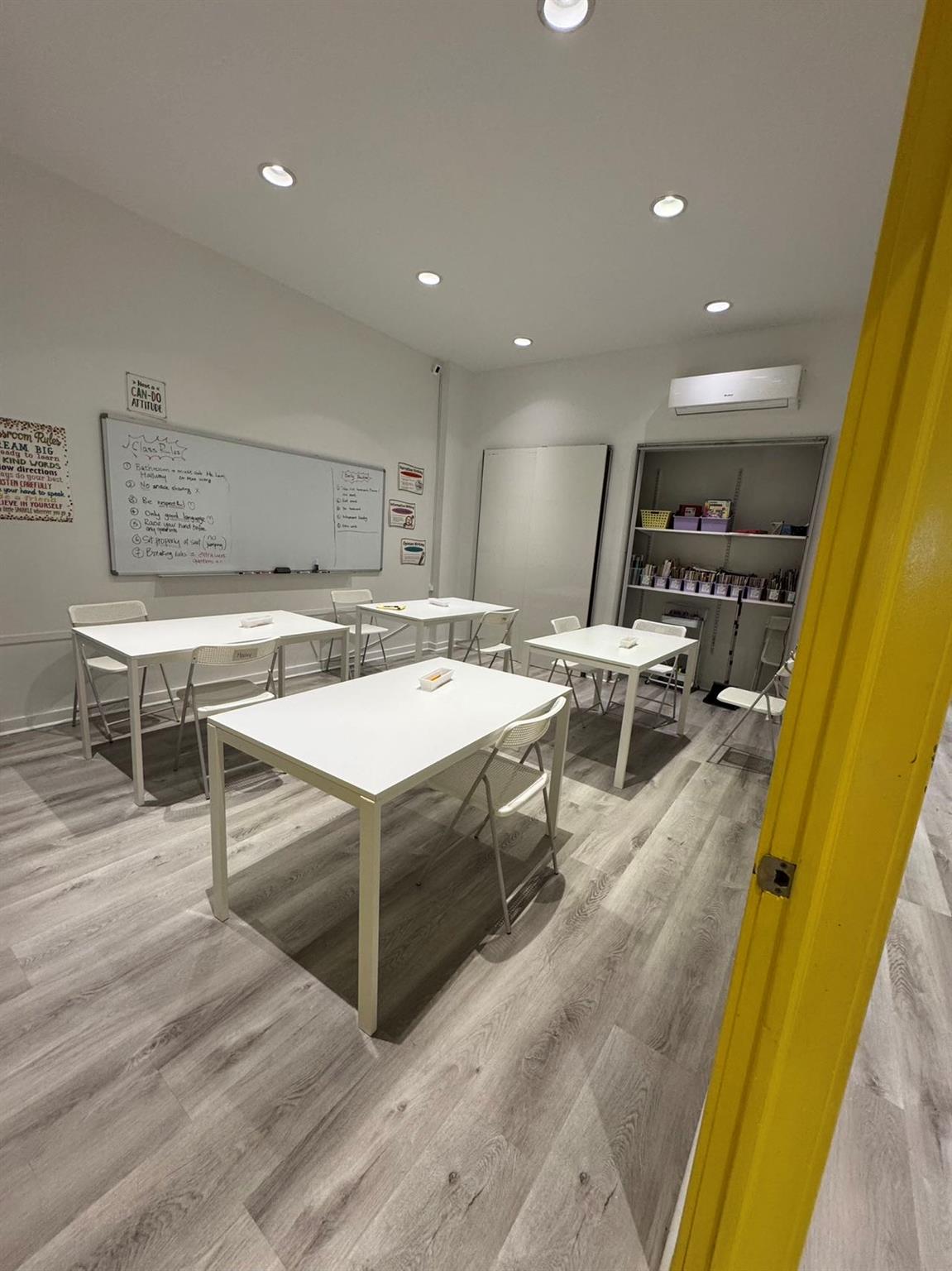 82-66 Austin Street # 1 FL+BSMT, Kew Gardens, NY 11415