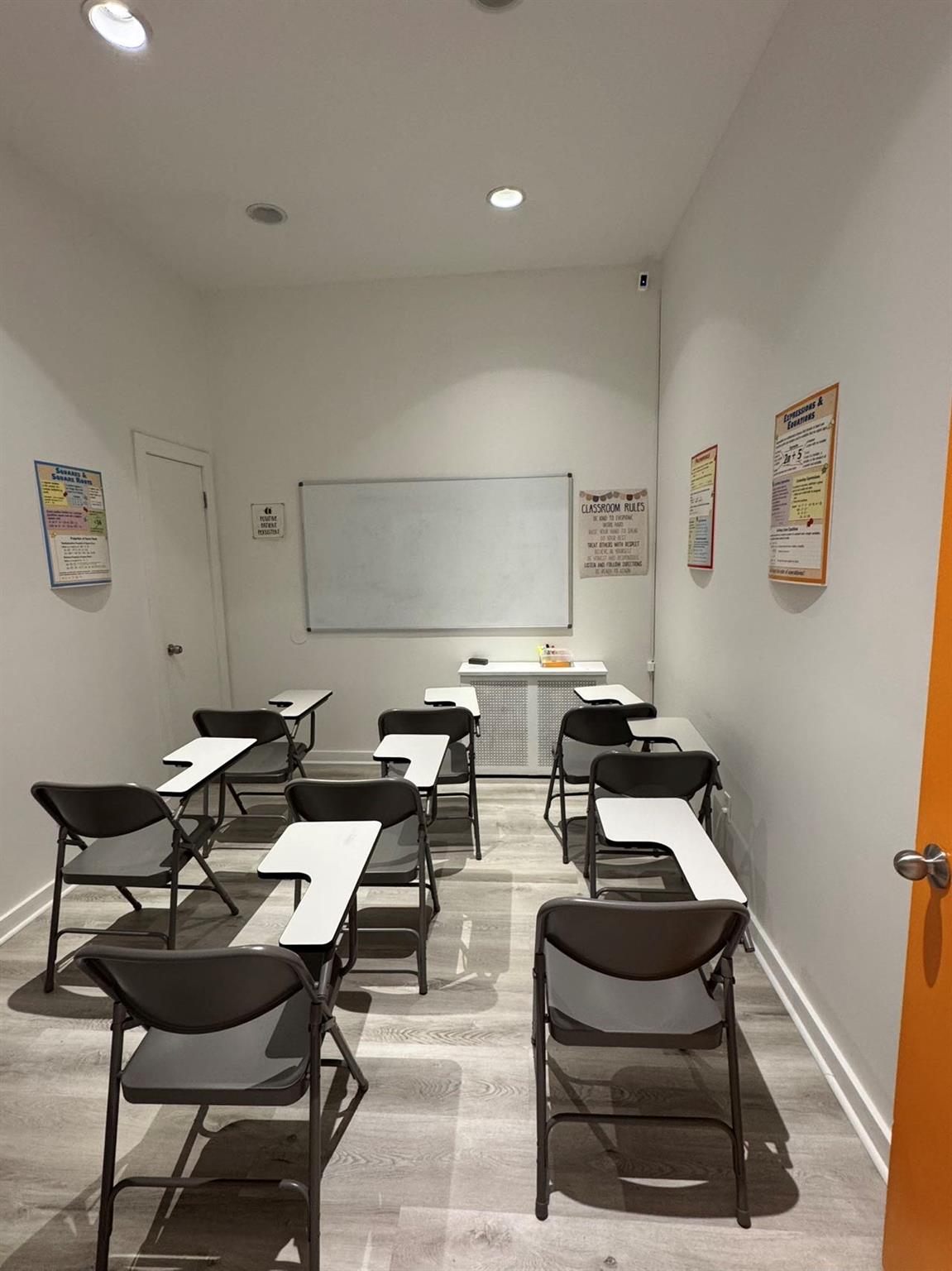 82-66 Austin Street # 1 FL+BSMT, Kew Gardens, NY 11415