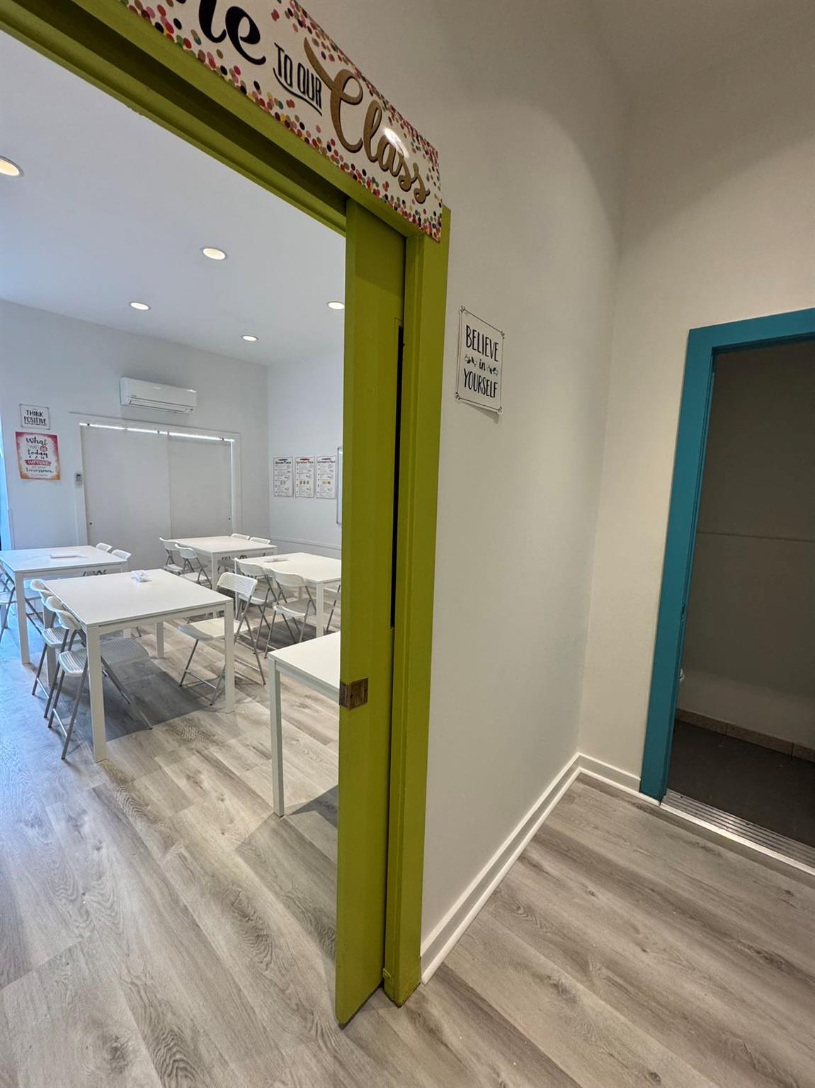 82-66 Austin Street # 1 FL+BSMT, Kew Gardens, NY 11415