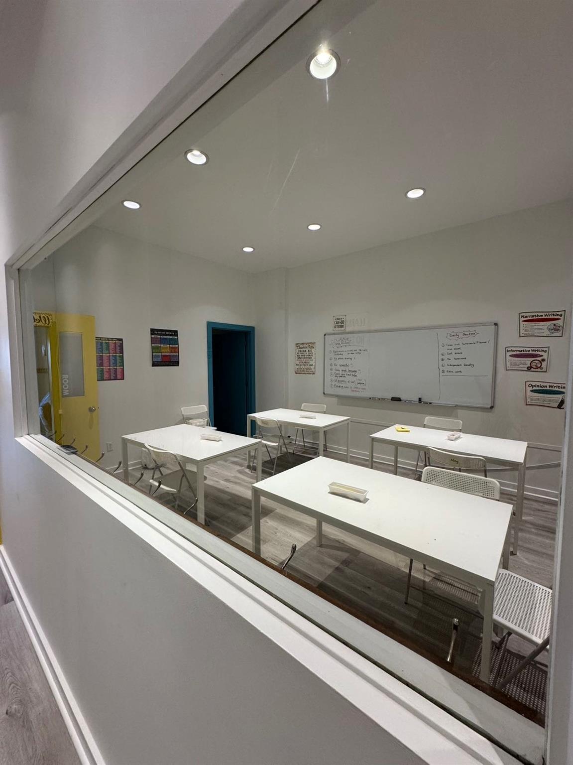 82-66 Austin Street # 1 FL+BSMT, Kew Gardens, NY 11415