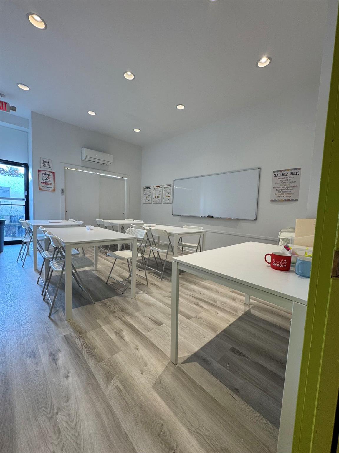 82-66 Austin Street # 1 FL+BSMT, Kew Gardens, NY 11415