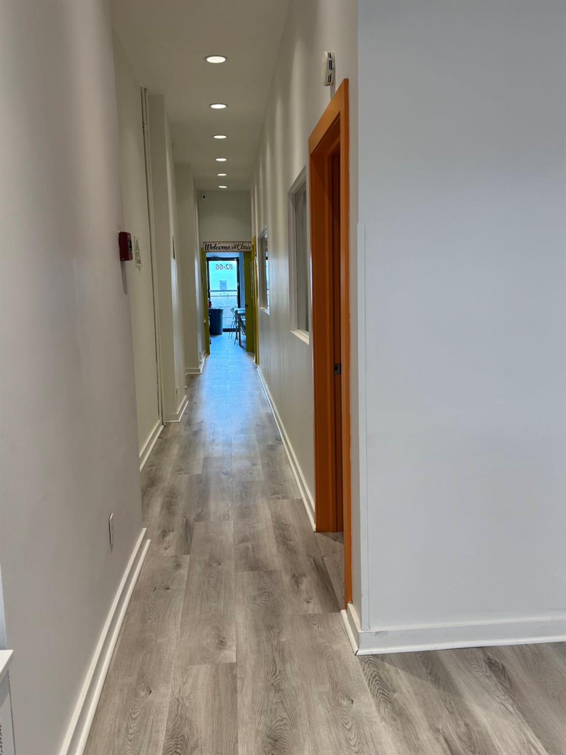 82-66 Austin Street # 1 FL+BSMT, Kew Gardens, NY 11415