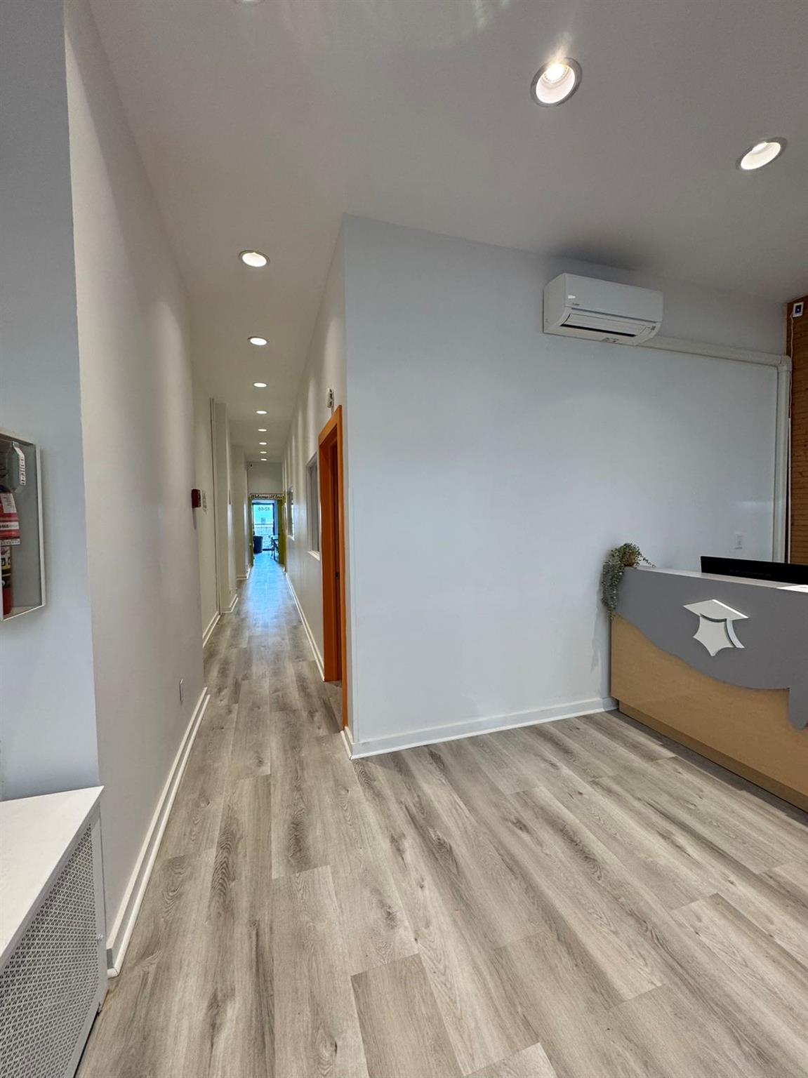 82-66 Austin Street # 1 FL+BSMT, Kew Gardens, NY 11415