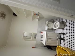 82-64 Austin Street # 1 FL, Kew Gardens, NY 11415