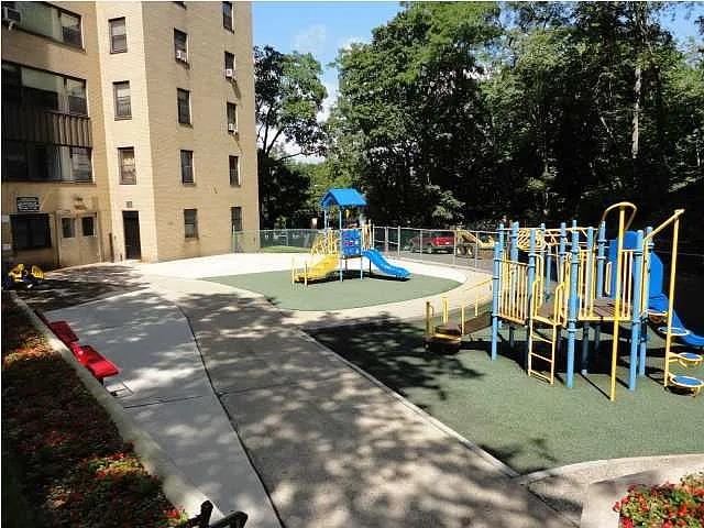 4 Fordham Hill # 1A, Bronx, NY 10468