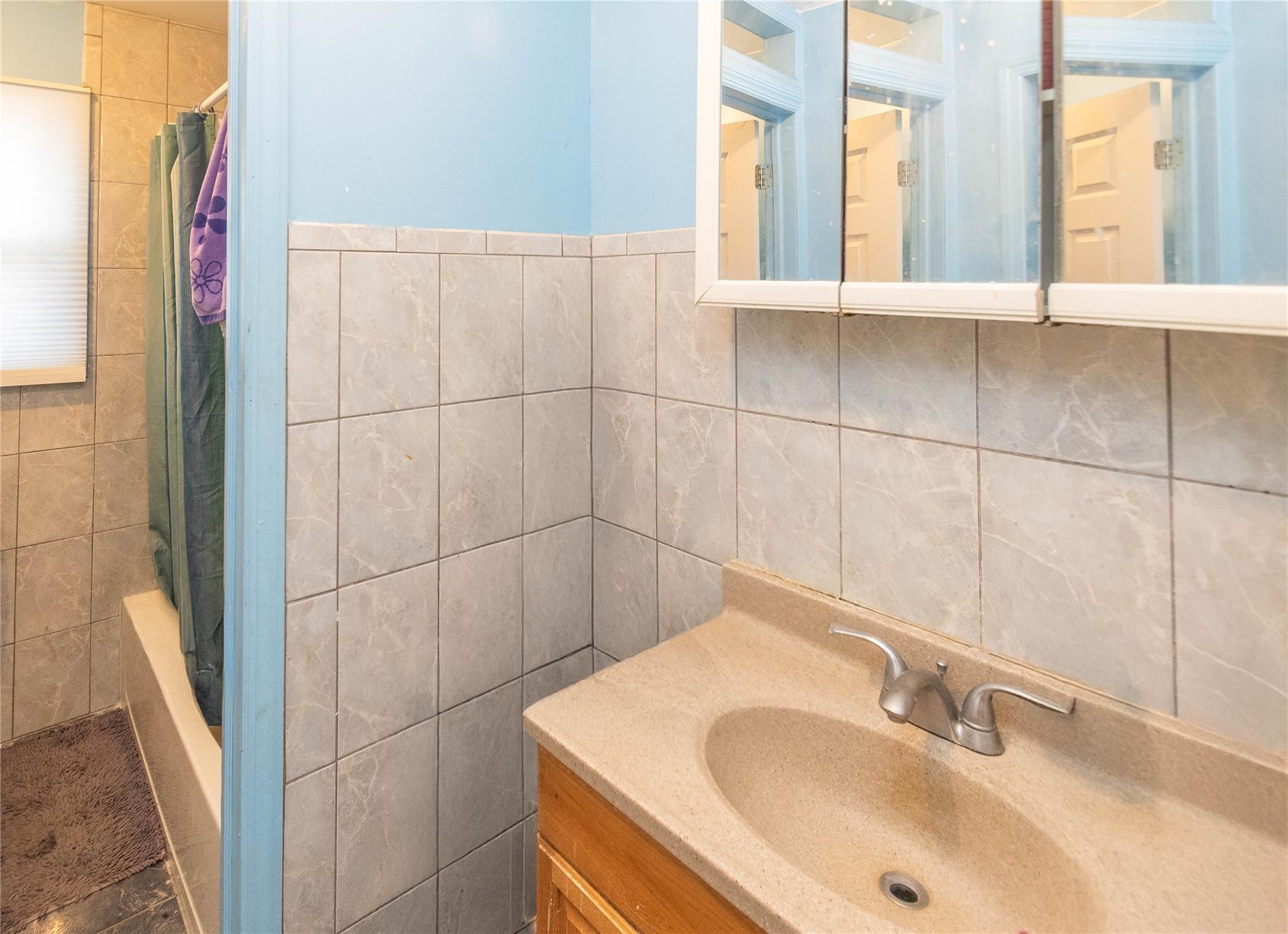 96 N Cole Avenue, Spring Valley, NY 10977