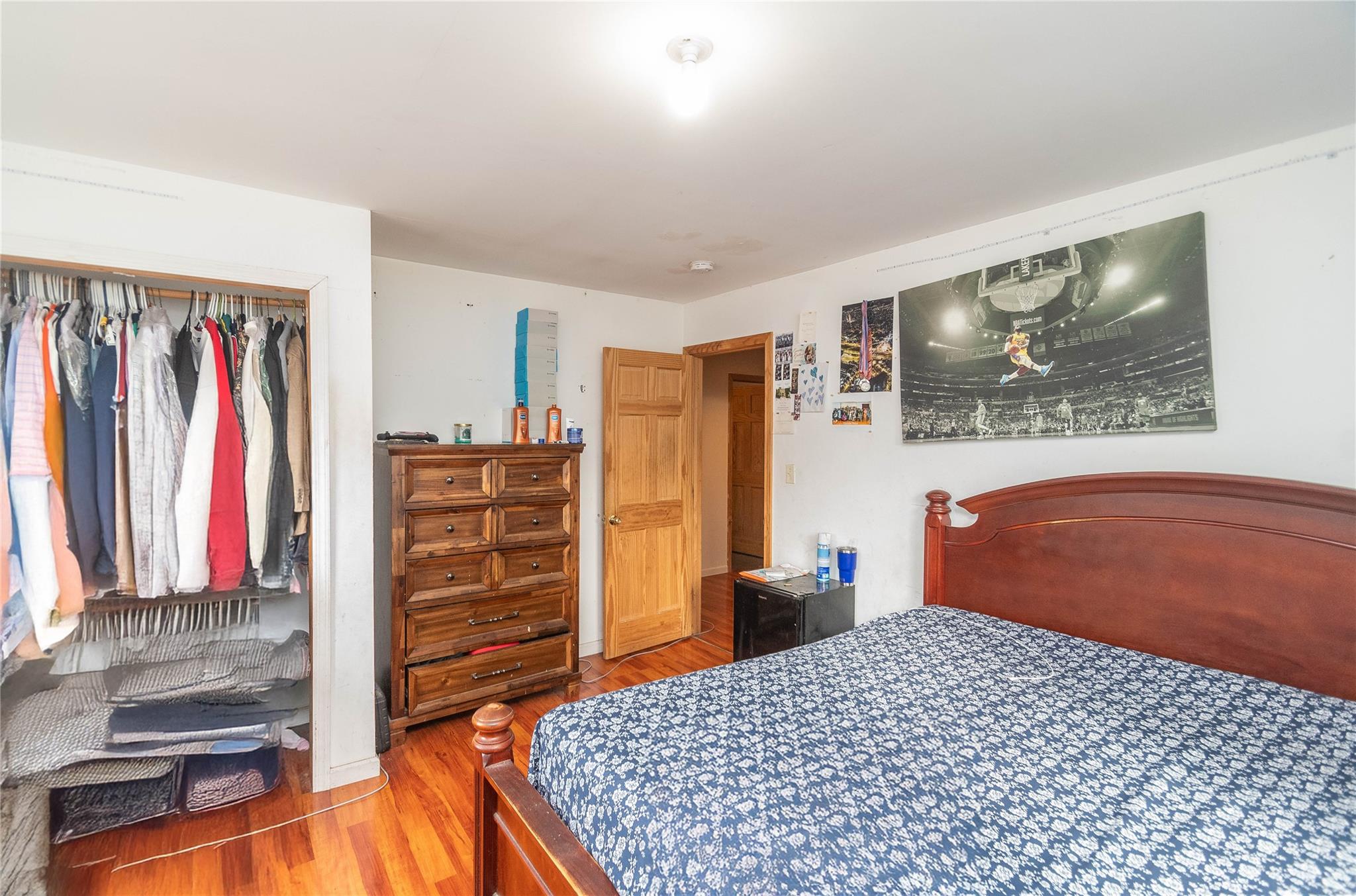 96 N Cole Avenue, Spring Valley, NY 10977