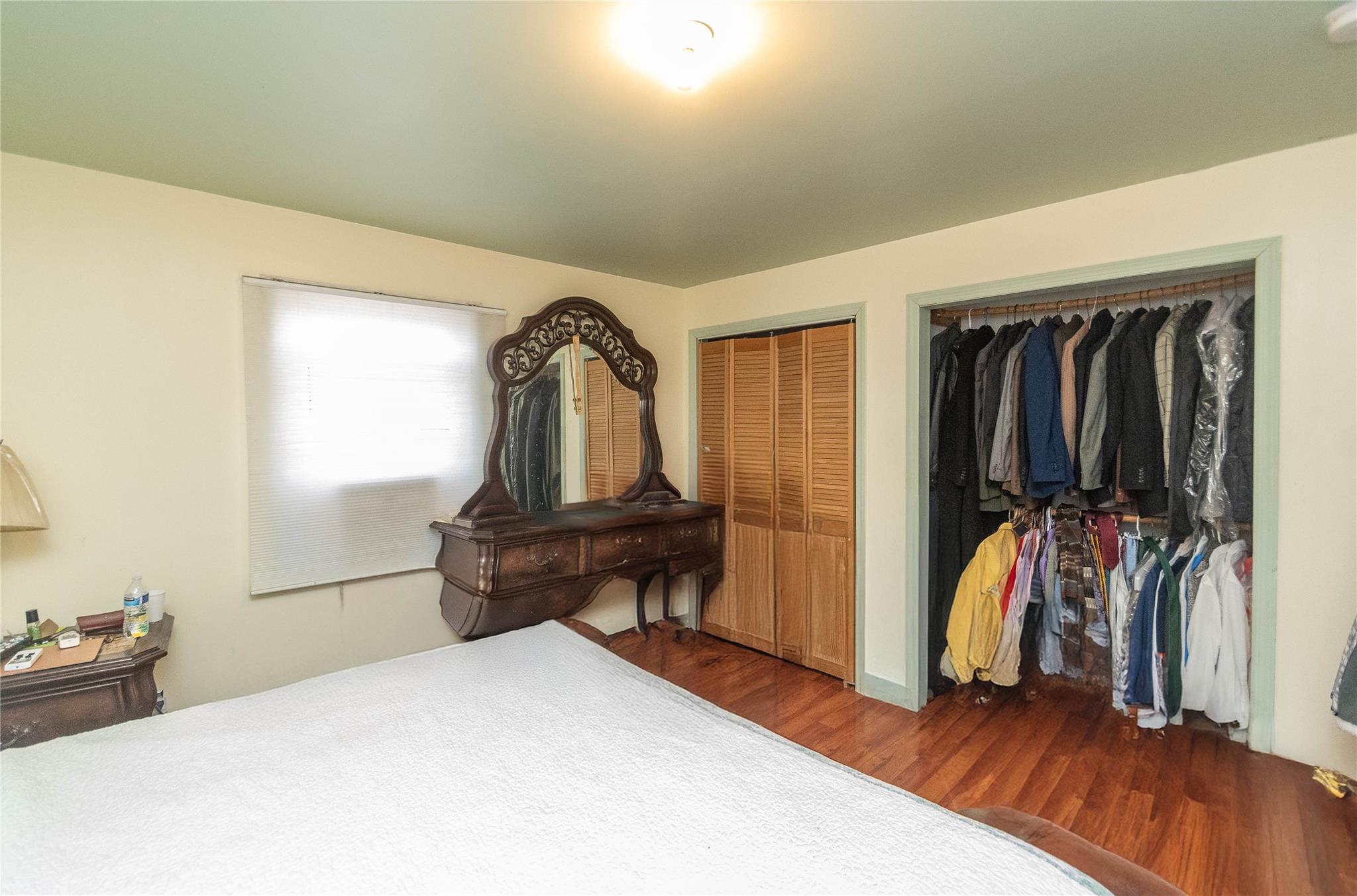 96 N Cole Avenue, Spring Valley, NY 10977