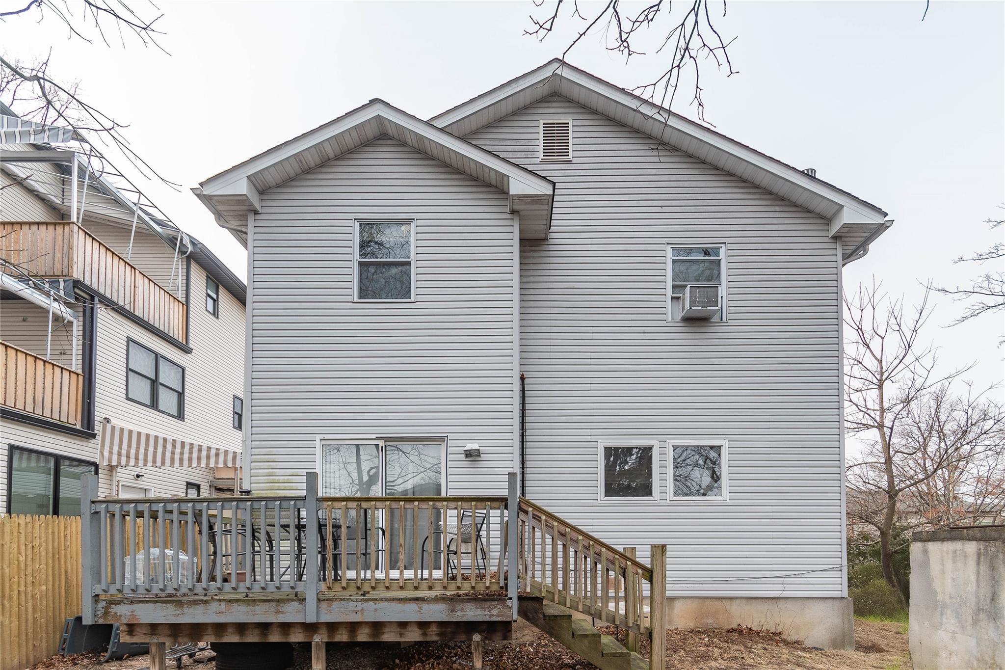 96 N Cole Avenue, Spring Valley, NY 10977