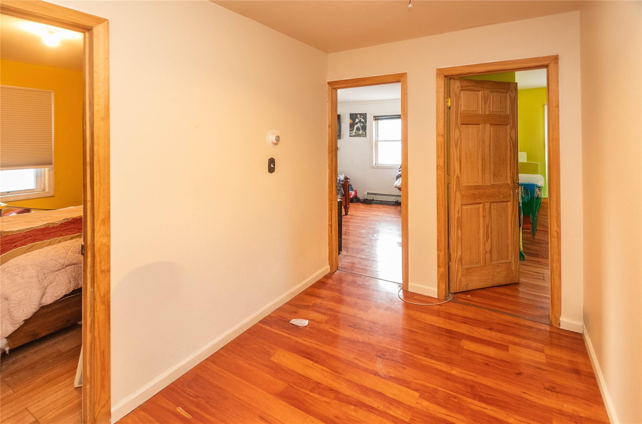 96 N Cole Avenue, Spring Valley, NY 10977