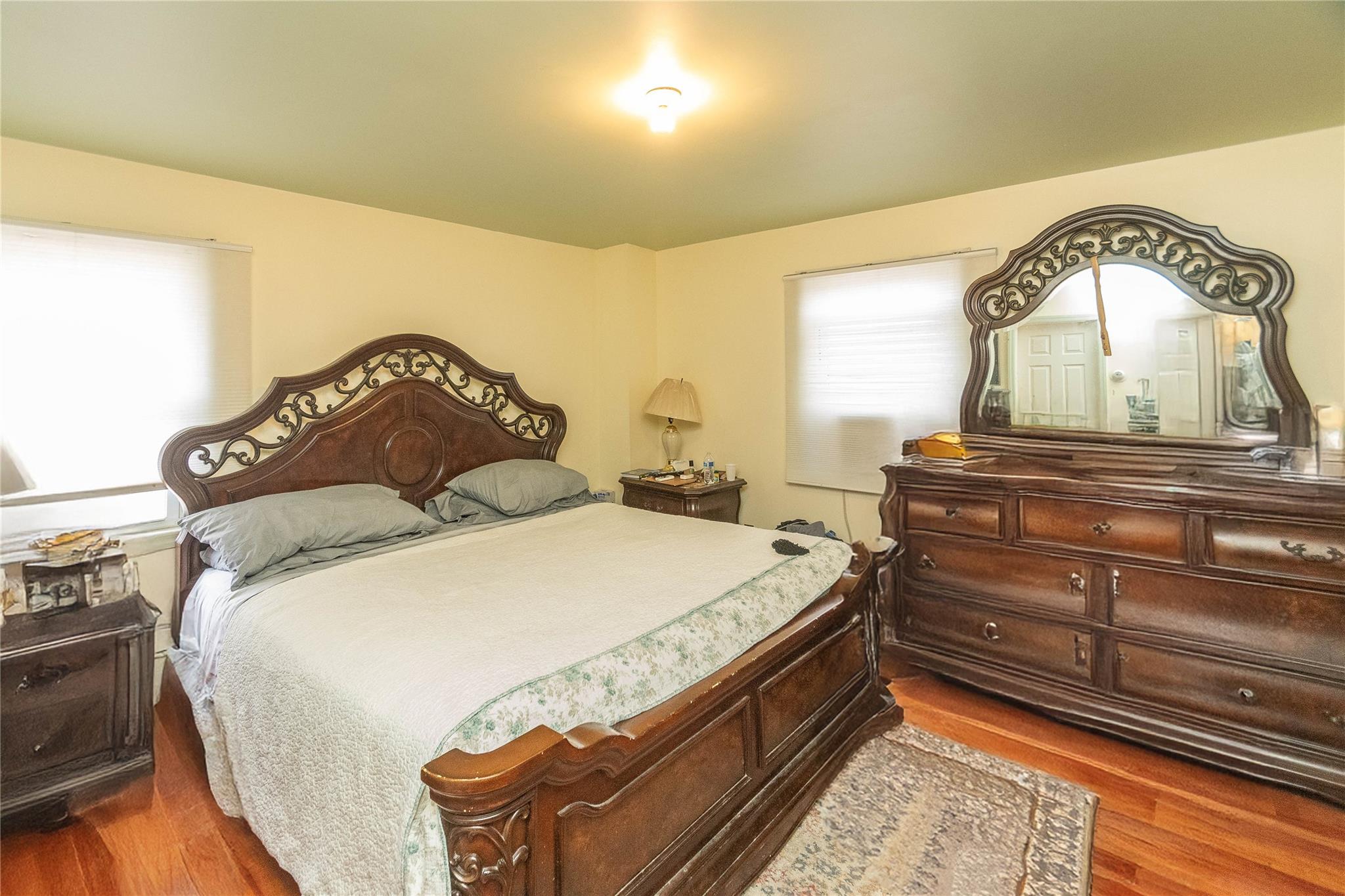 96 N Cole Avenue, Spring Valley, NY 10977