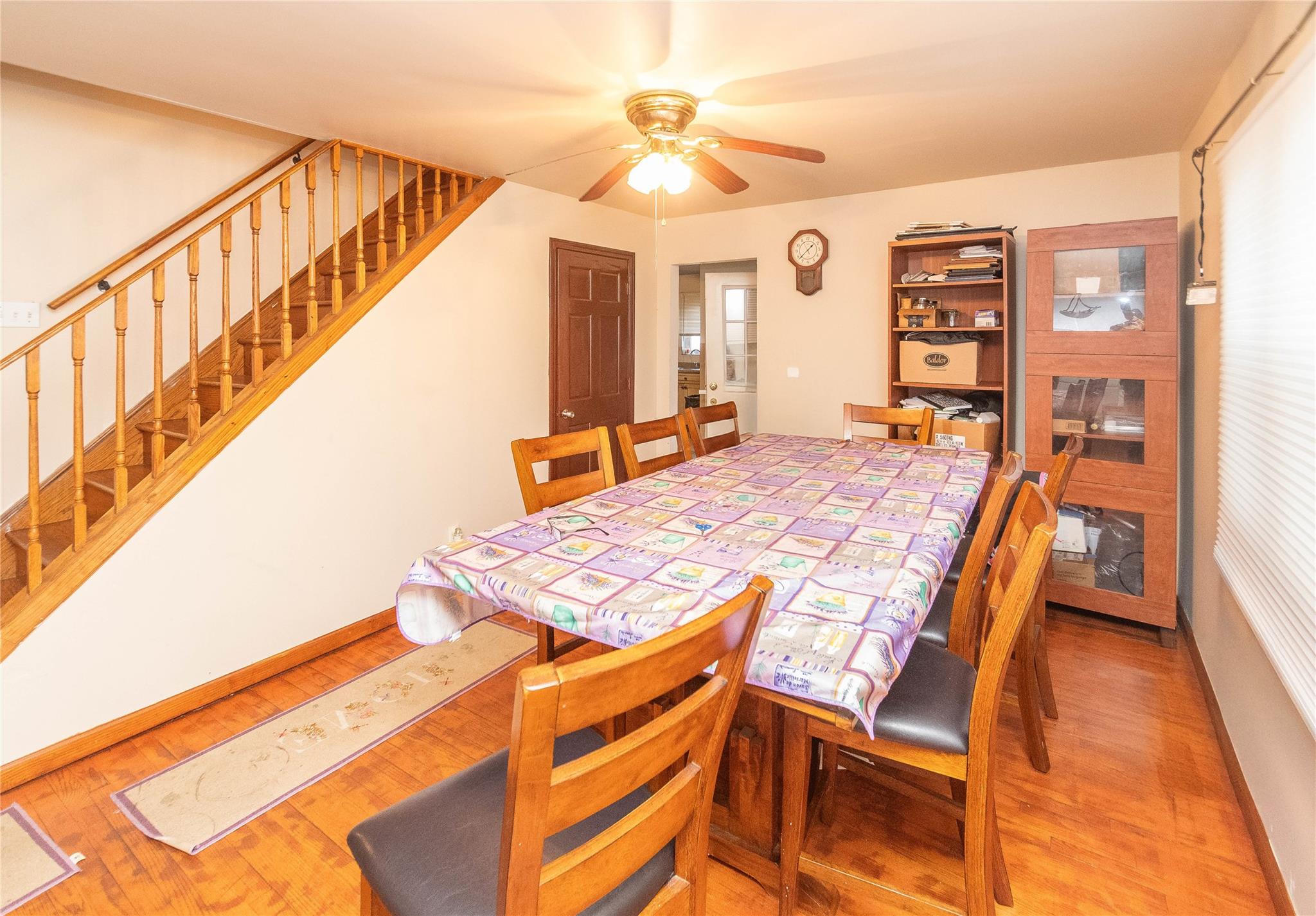 96 N Cole Avenue, Spring Valley, NY 10977