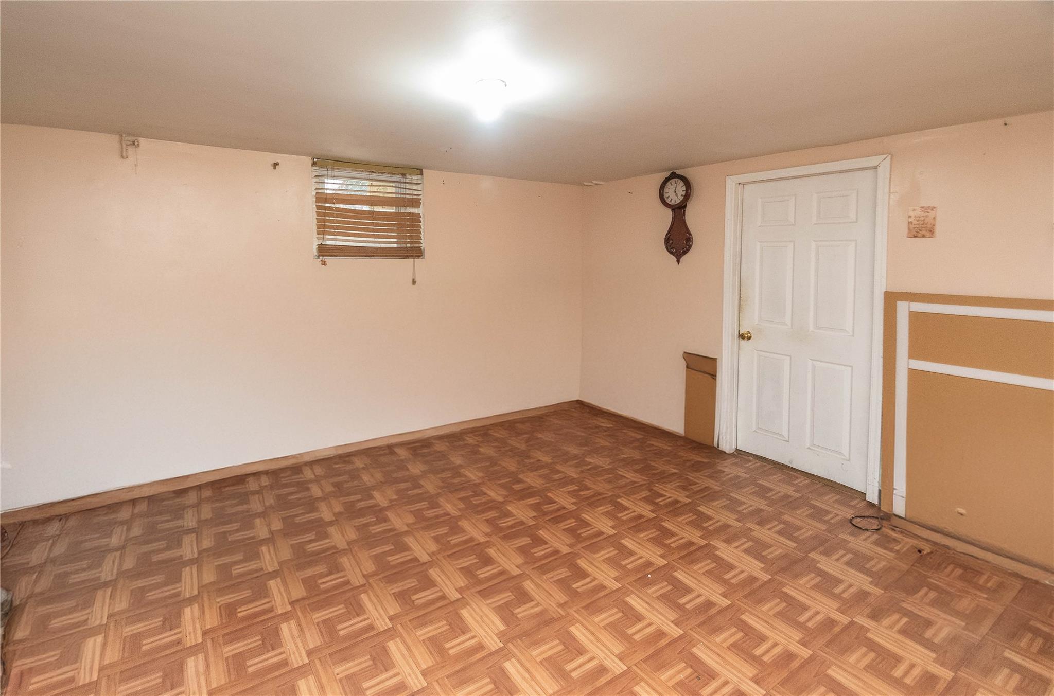96 N Cole Avenue, Spring Valley, NY 10977