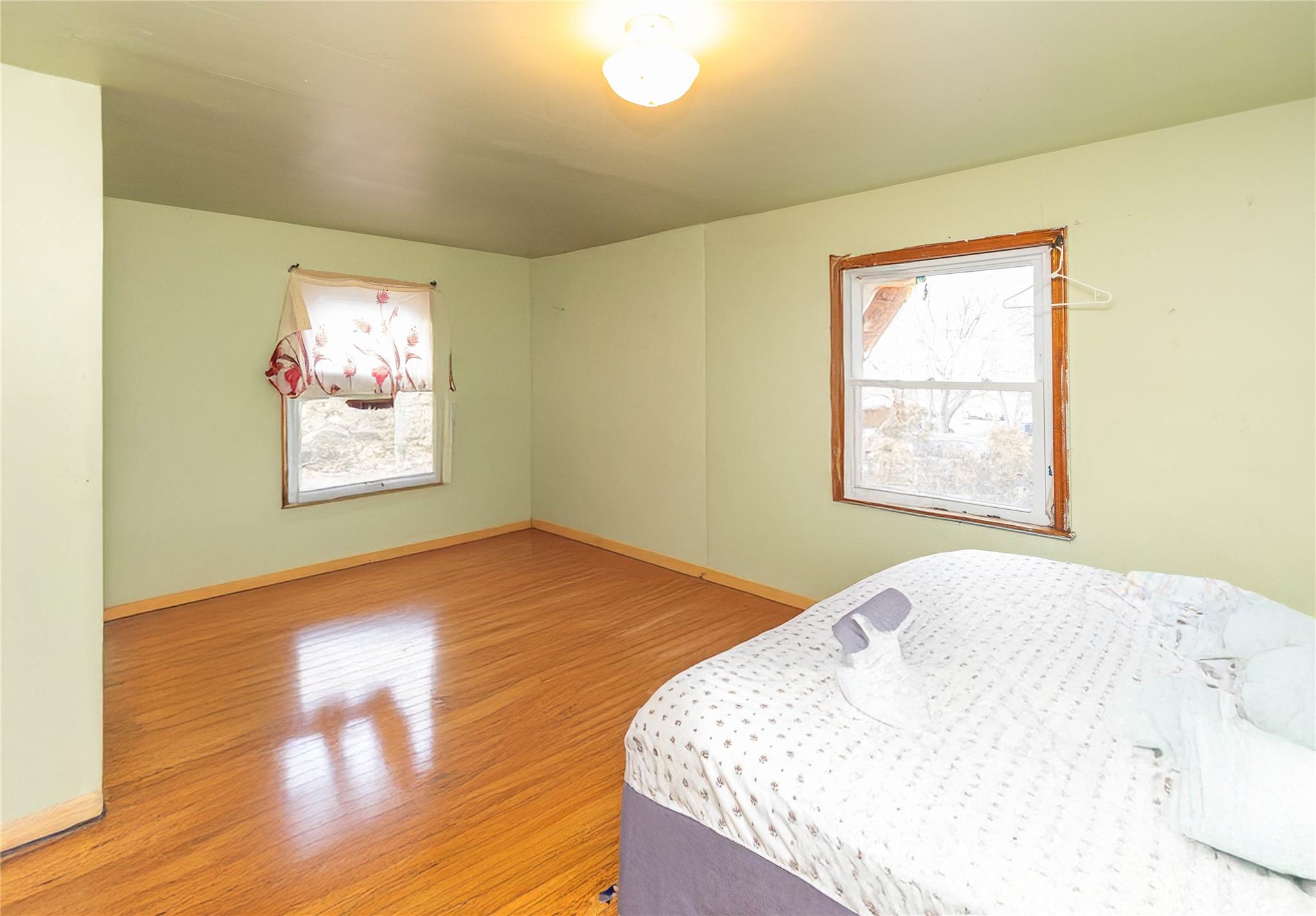 96 N Cole Avenue, Spring Valley, NY 10977