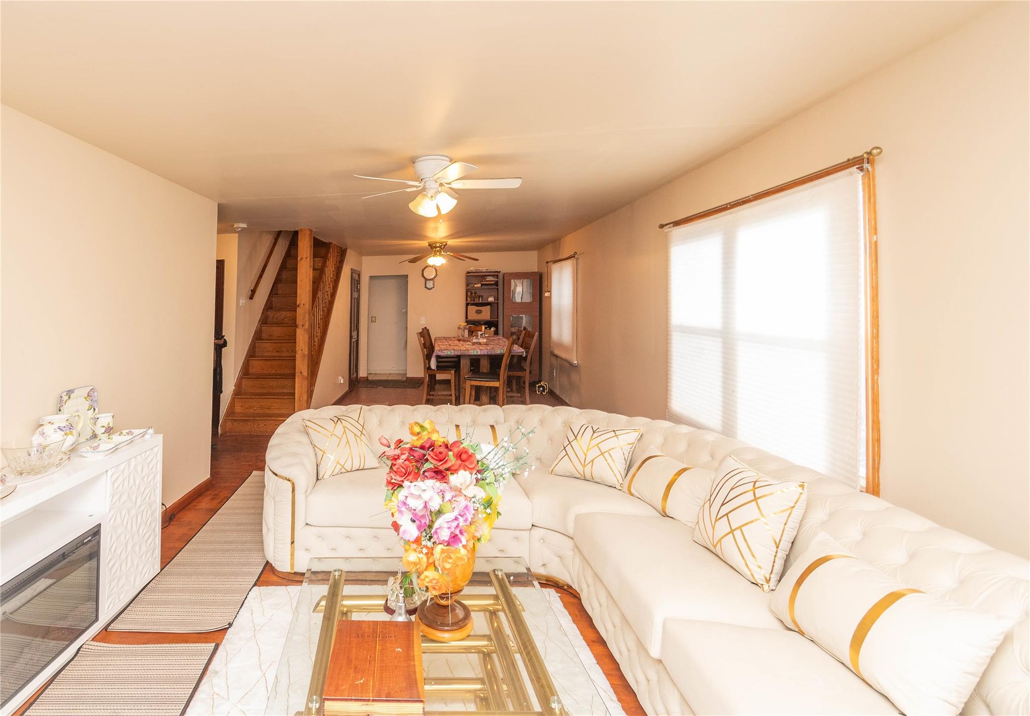 96 N Cole Avenue, Spring Valley, NY 10977