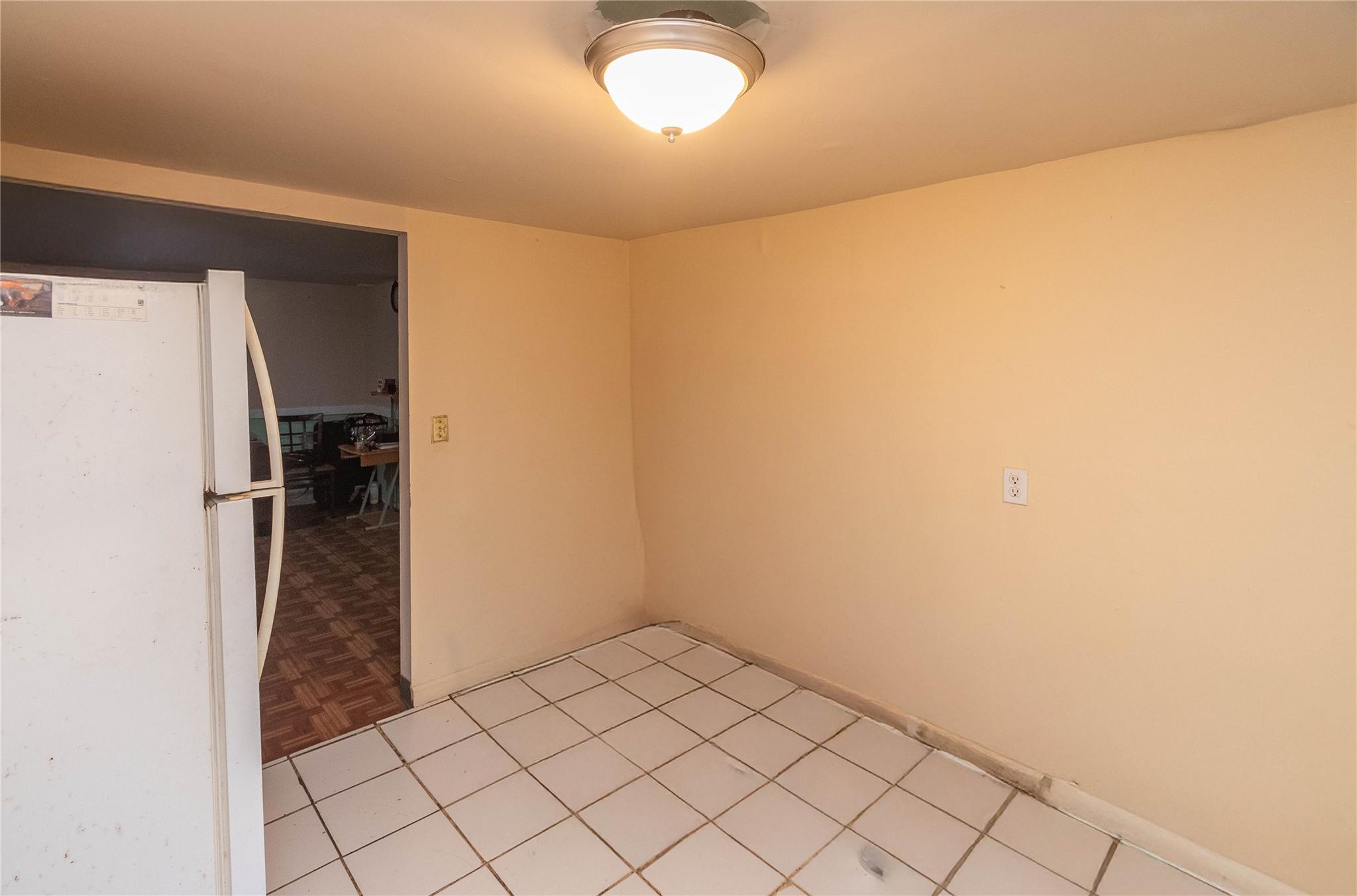 96 N Cole Avenue, Spring Valley, NY 10977