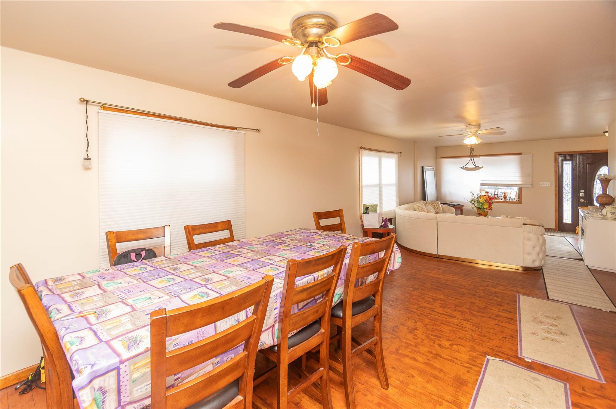 96 N Cole Avenue, Spring Valley, NY 10977