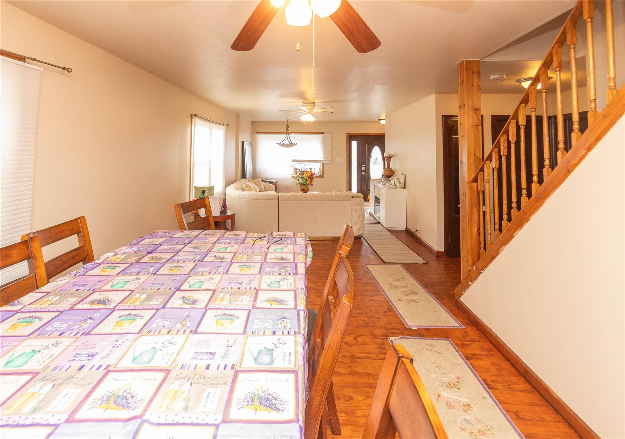 96 N Cole Avenue, Spring Valley, NY 10977