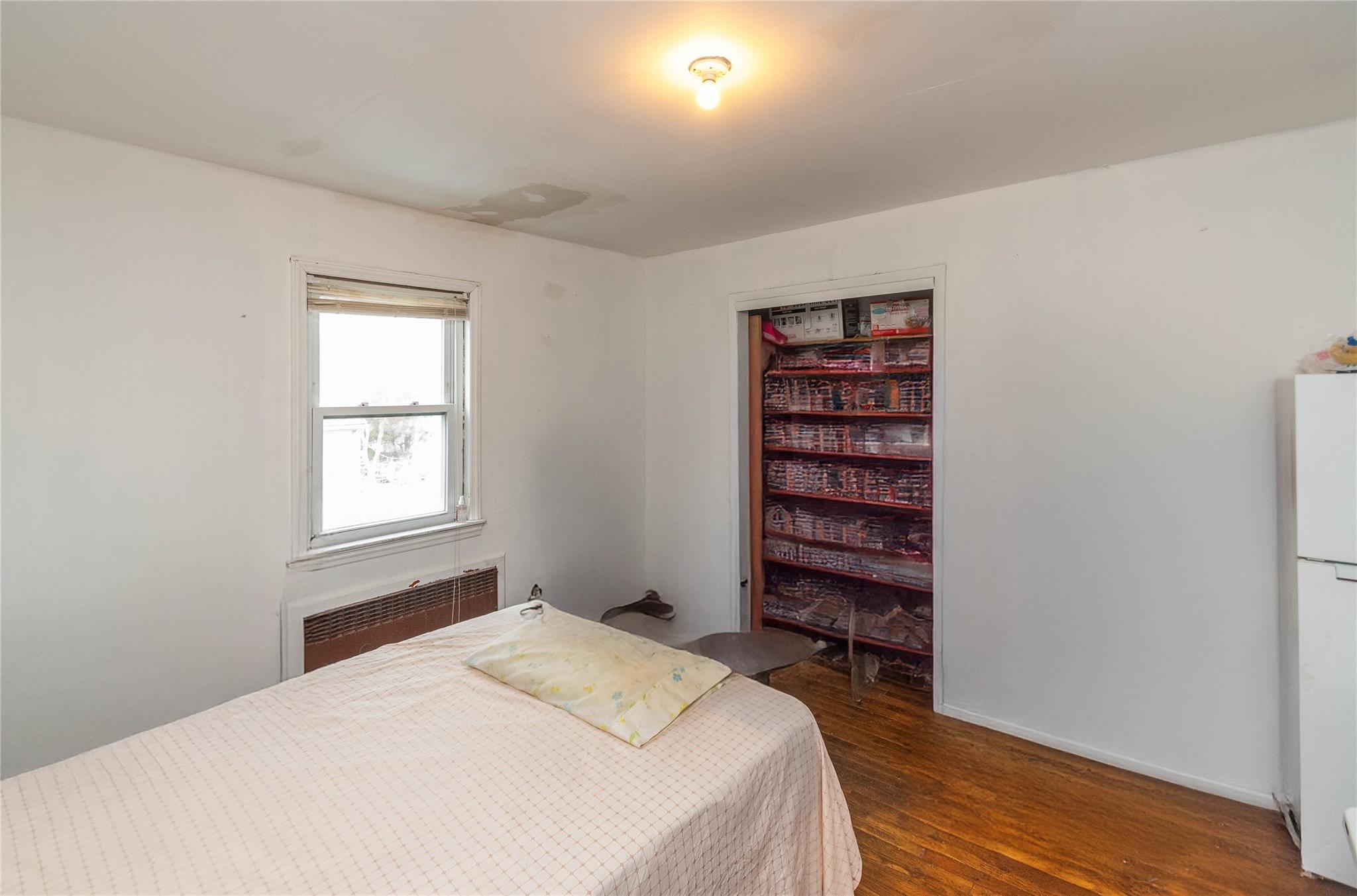 96 N Cole Avenue, Spring Valley, NY 10977