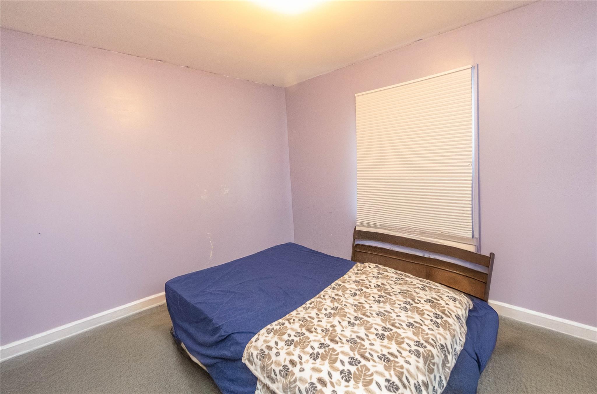 96 N Cole Avenue, Spring Valley, NY 10977