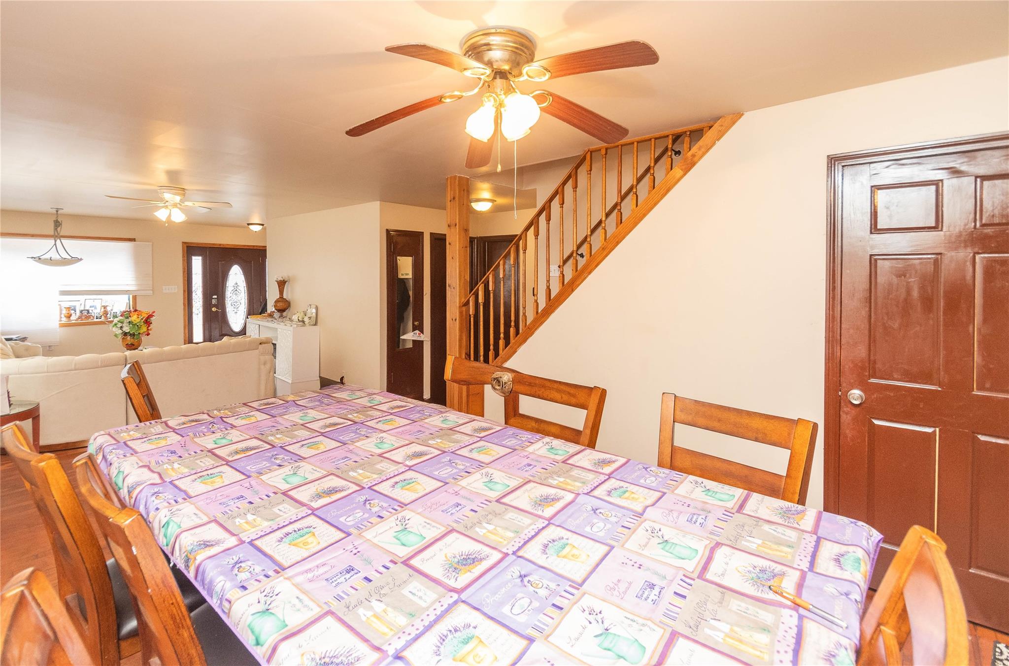 96 N Cole Avenue, Spring Valley, NY 10977