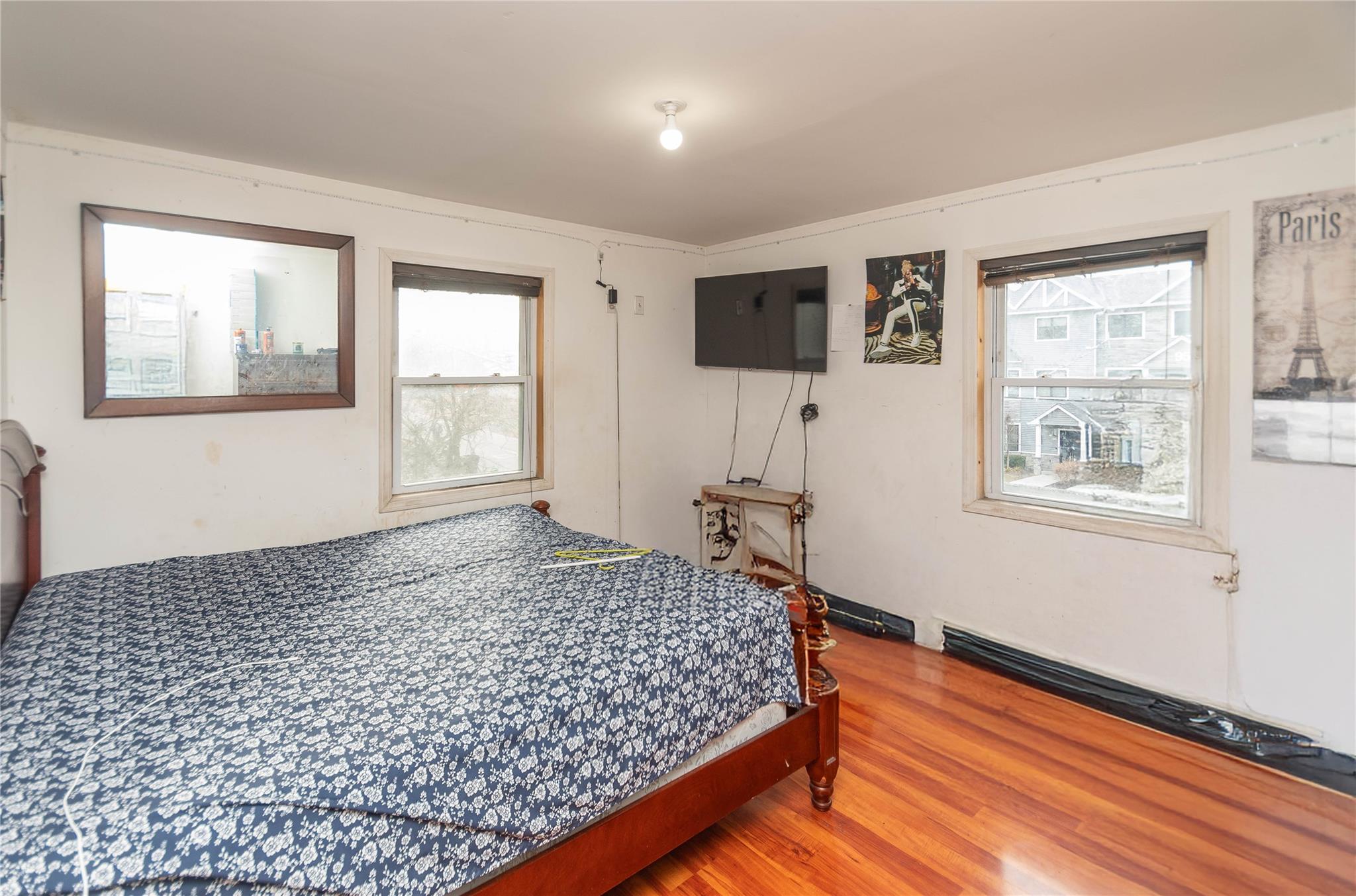 96 N Cole Avenue, Spring Valley, NY 10977