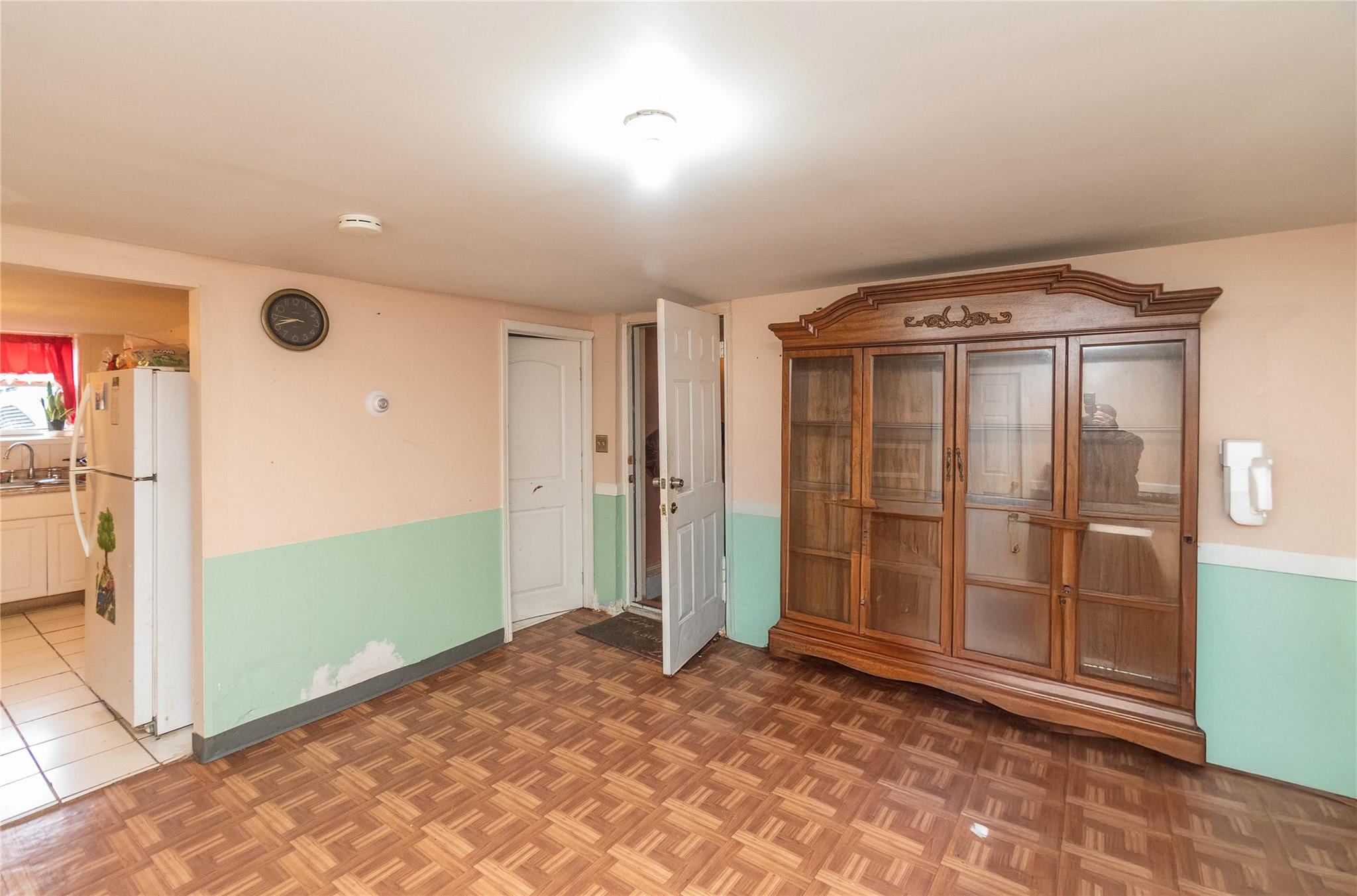 96 N Cole Avenue, Spring Valley, NY 10977