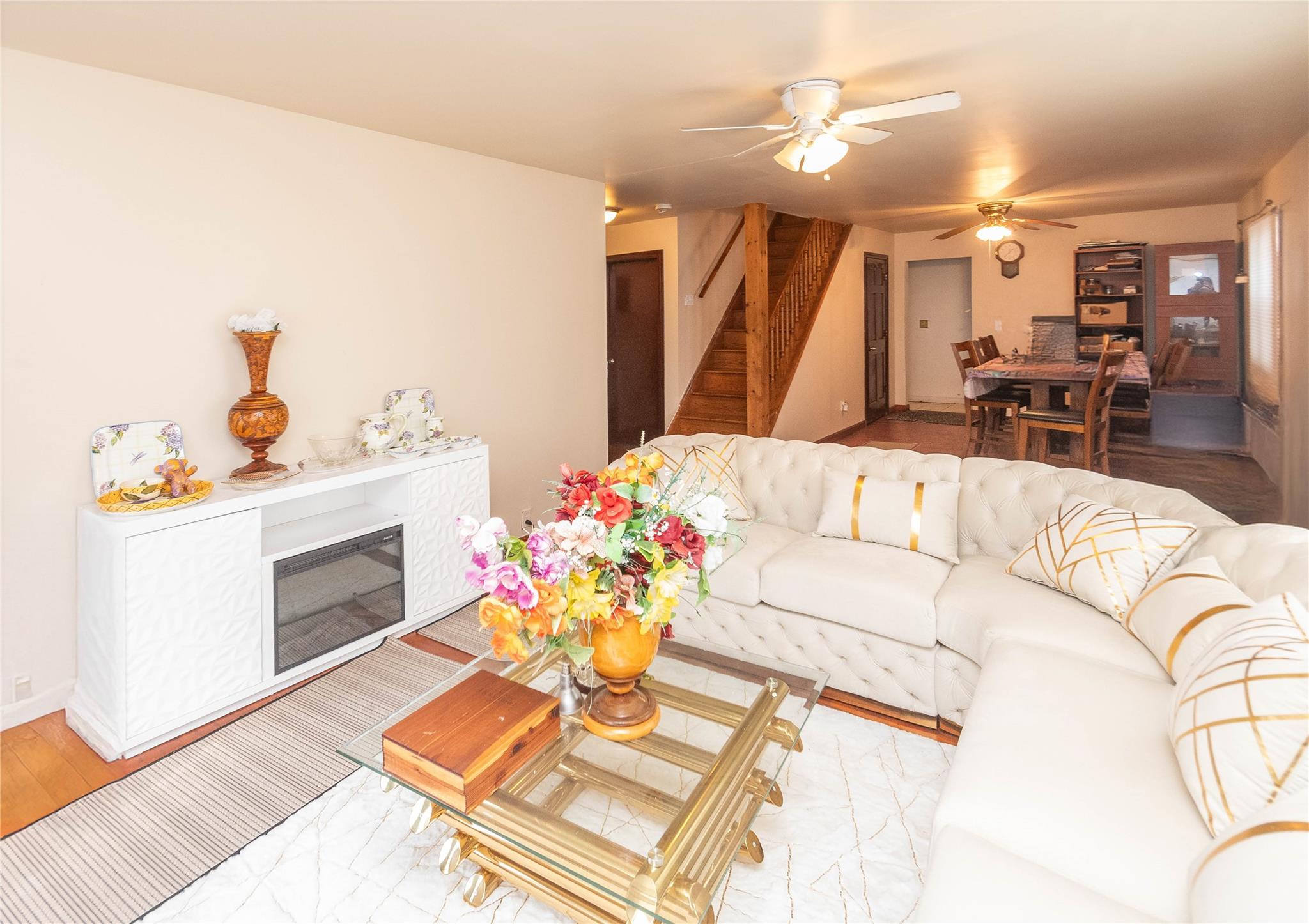 96 N Cole Avenue, Spring Valley, NY 10977