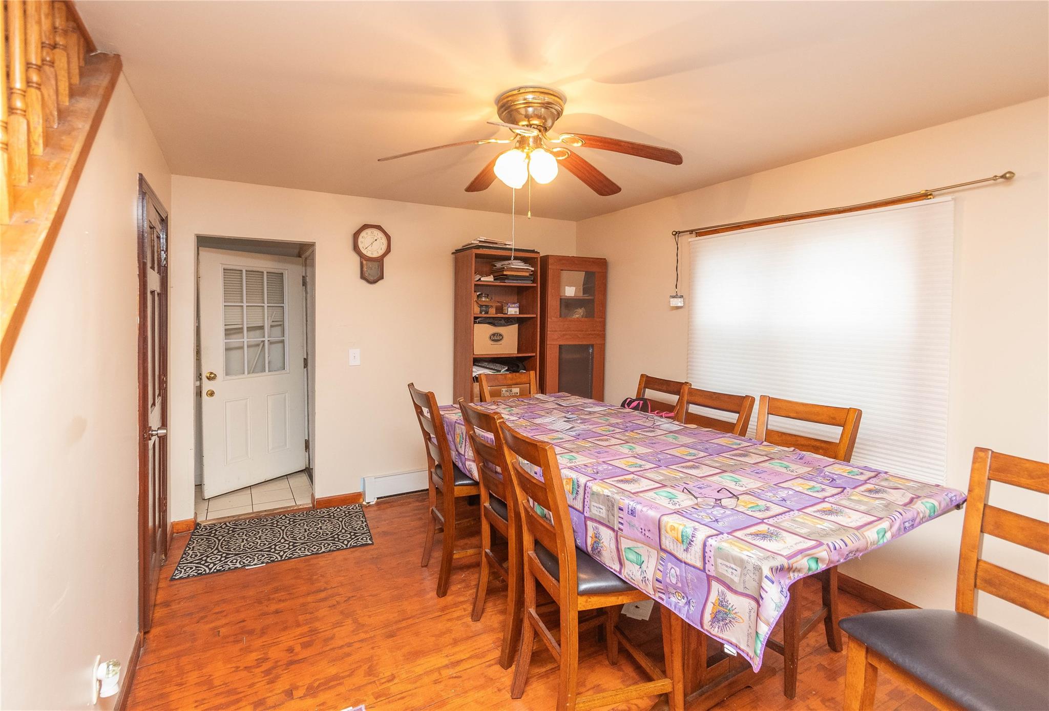 96 N Cole Avenue, Spring Valley, NY 10977