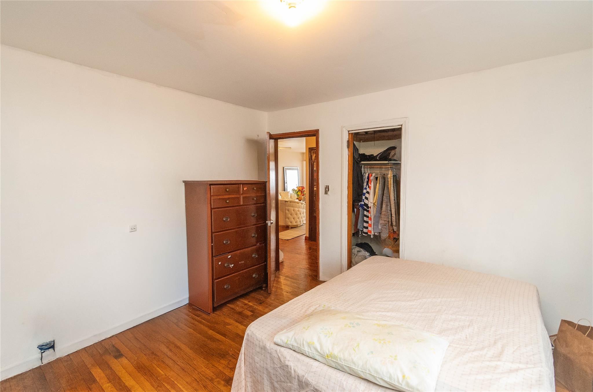 96 N Cole Avenue, Spring Valley, NY 10977