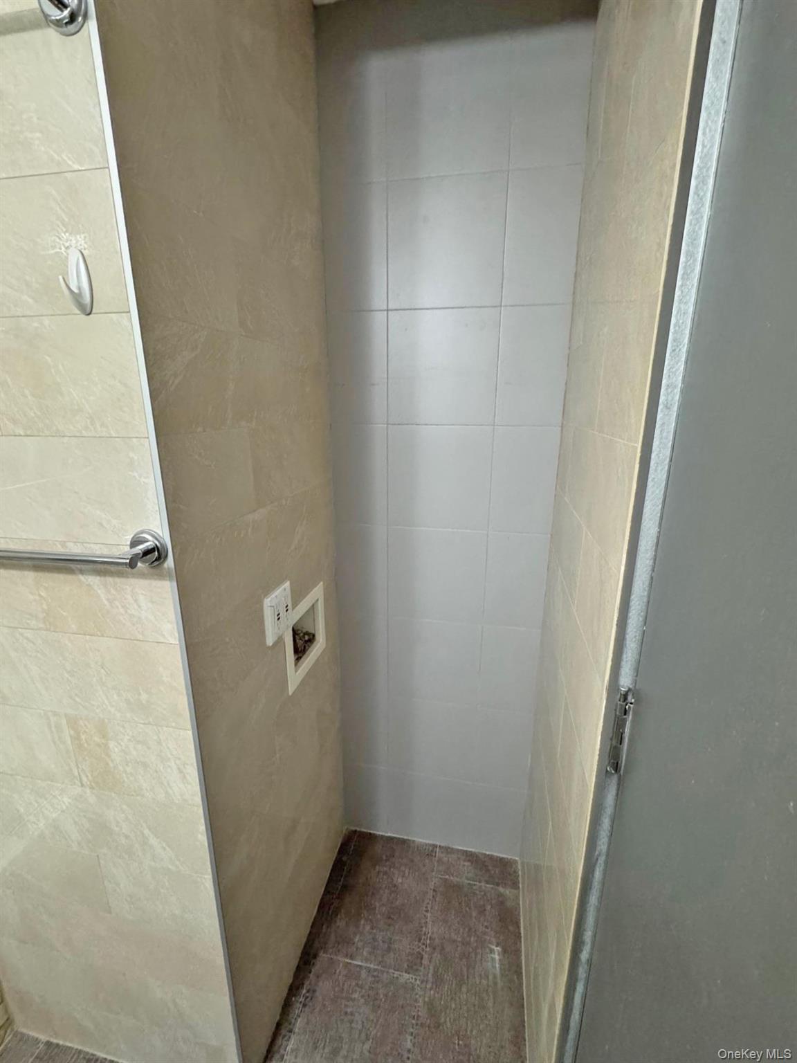 5700 Arlington # 2MN, Bronx, NY 10471