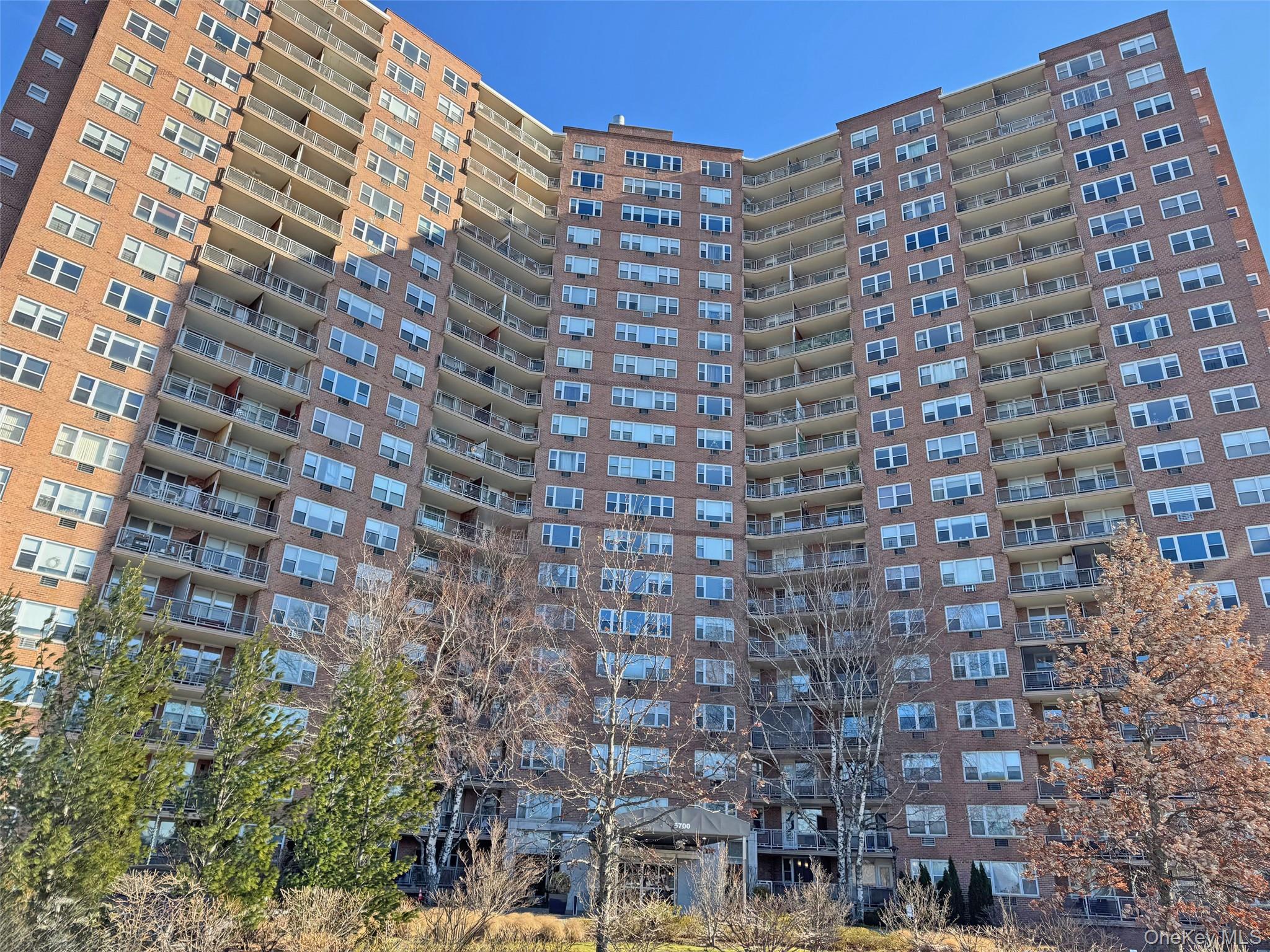 5700 Arlington # 2MN, Bronx, NY 10471